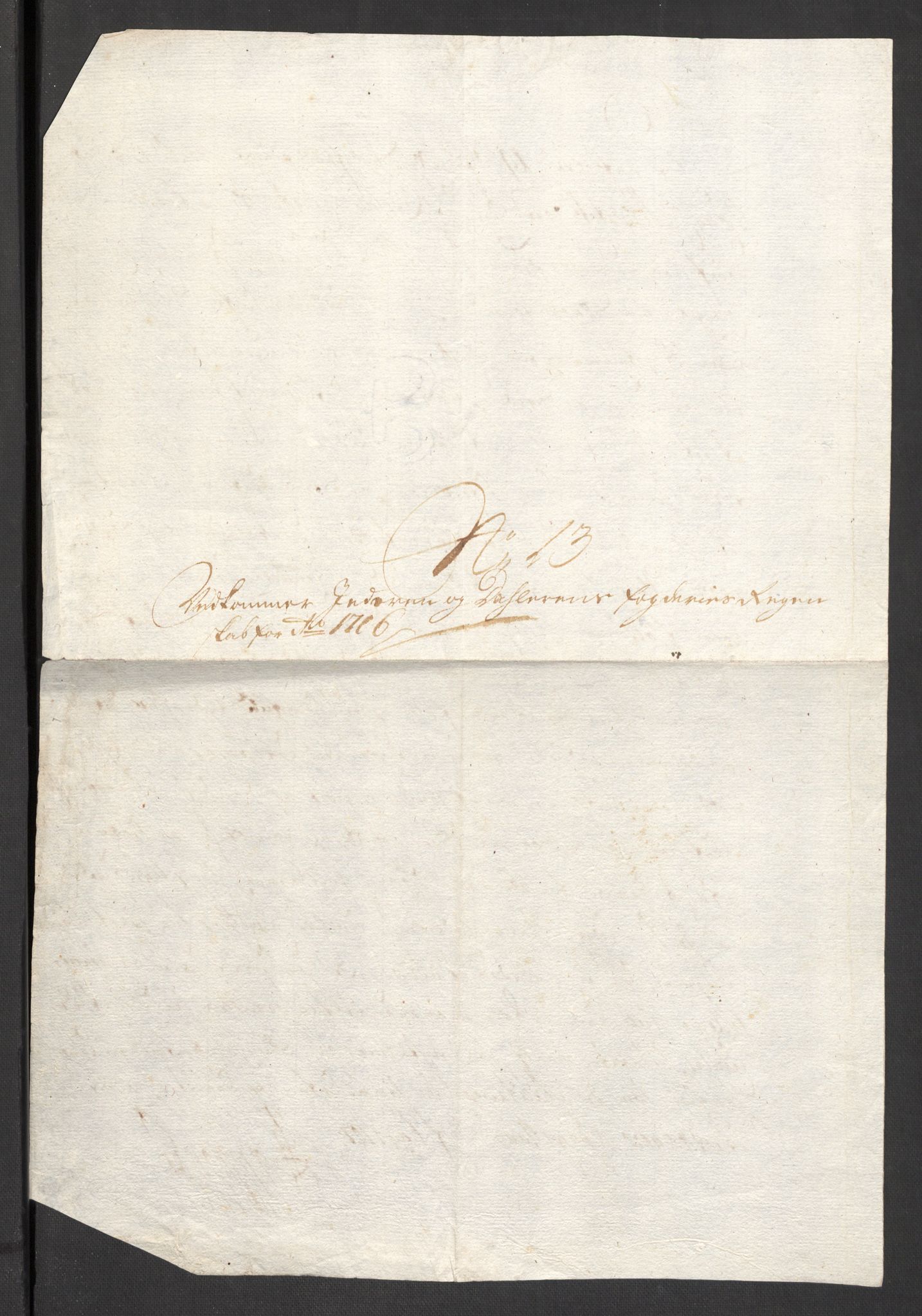 Rentekammeret inntil 1814, Reviderte regnskaper, Fogderegnskap, RA/EA-4092/R46/L2733: Fogderegnskap Jæren og Dalane, 1705-1708, s. 198