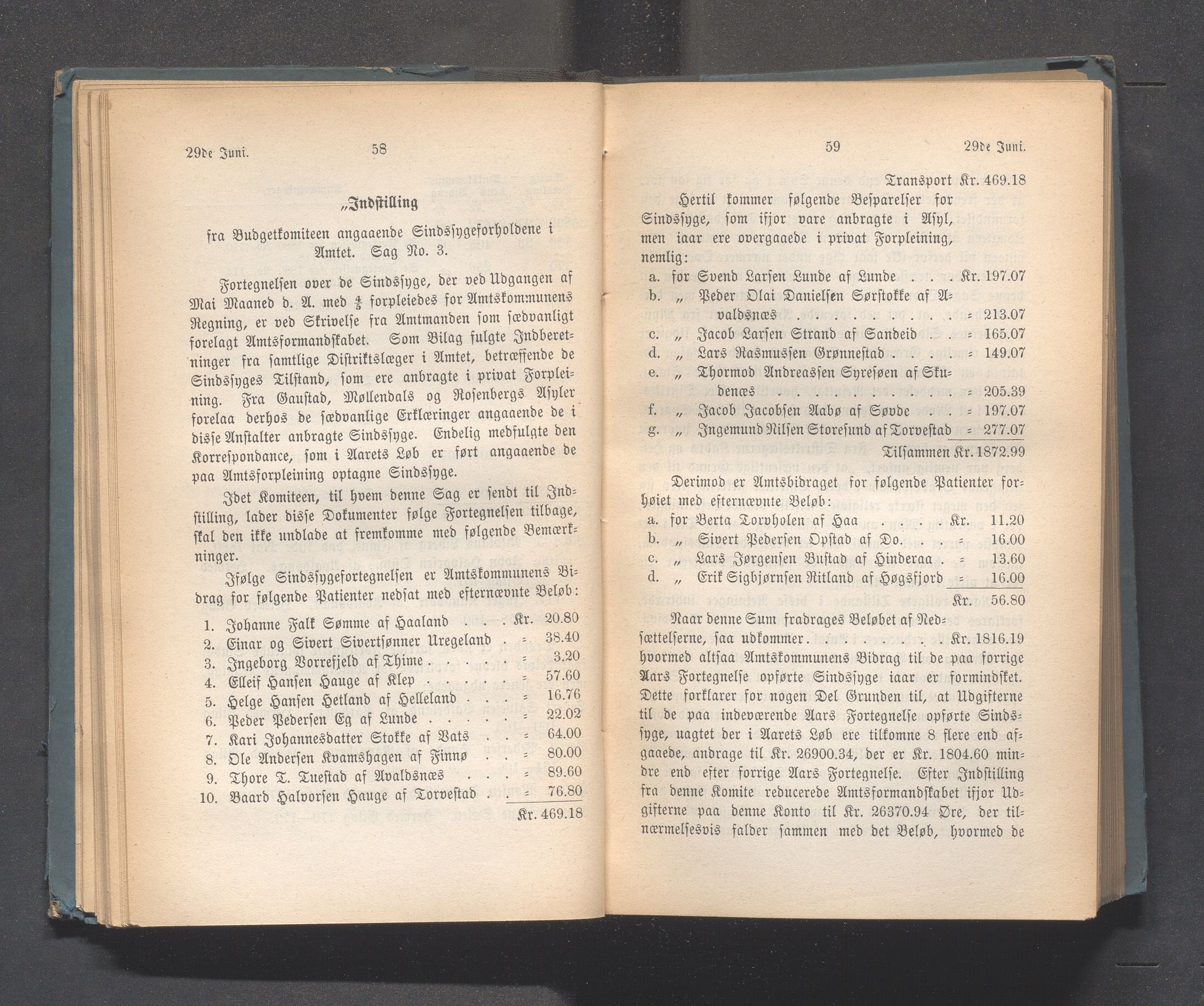 Rogaland fylkeskommune - Fylkesrådmannen , IKAR/A-900/A, 1881, s. 35