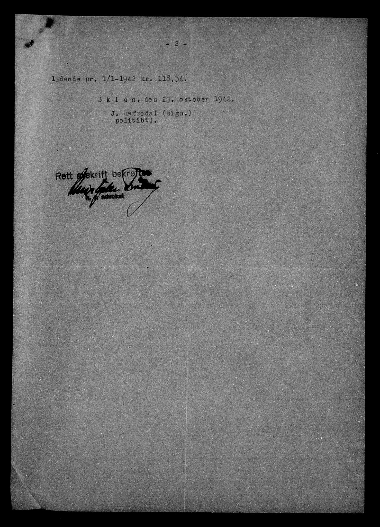 Justisdepartementet, Tilbakeføringskontoret for inndratte formuer, AV/RA-S-1564/H/Hc/Hcd/L0989: --, 1945-1947, s. 499