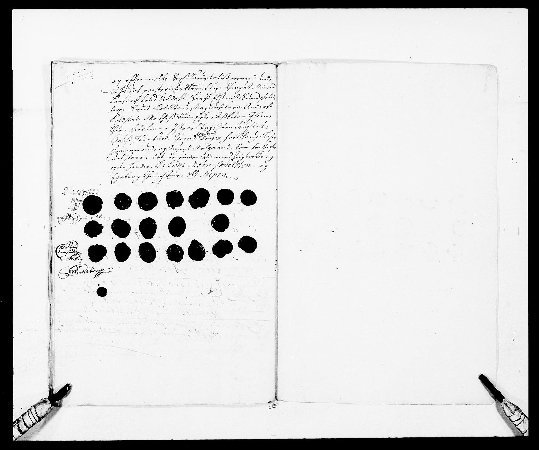 Rentekammeret inntil 1814, Reviderte regnskaper, Fogderegnskap, RA/EA-4092/R06/L0279: Fogderegnskap Heggen og Frøland, 1678-1680, s. 529