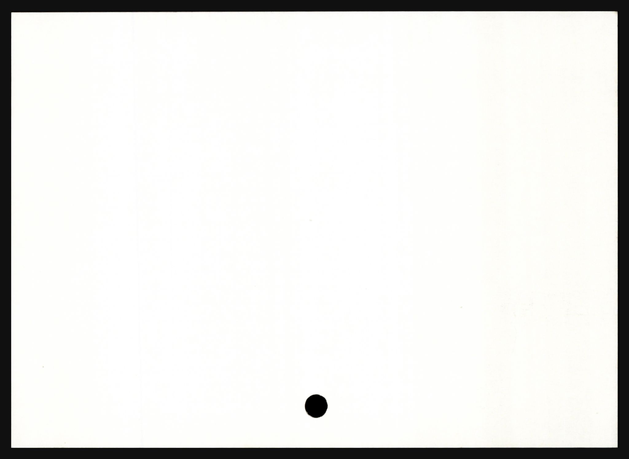 Lister sorenskriveri, AV/SAK-1221-0003/H, s. 1438