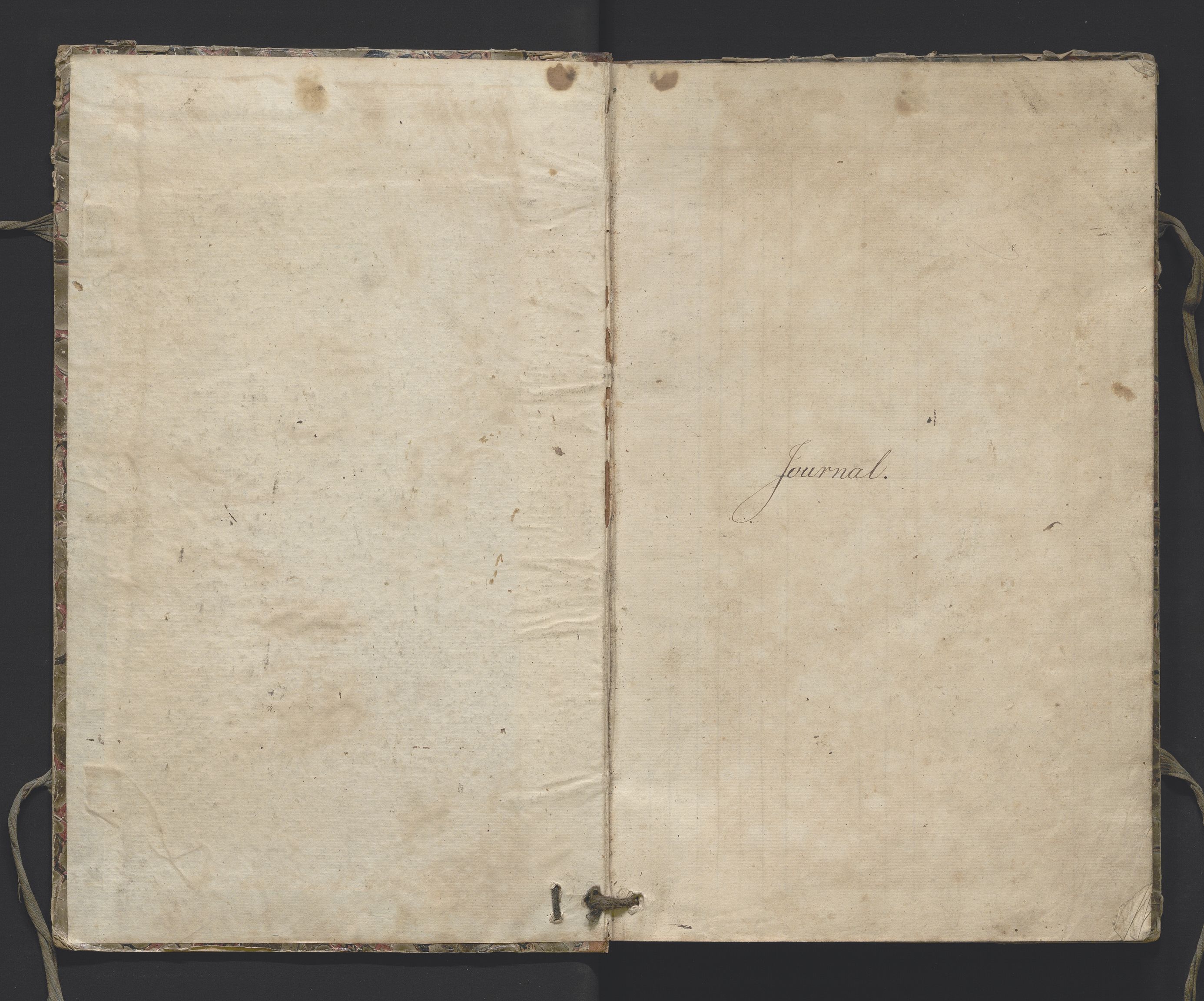 Sogndal sokneprestembete, SAB/A-81301/J/Jb/L0005: Skulejournal Stedje sokn 2. skuledistrikt, 1857-1862