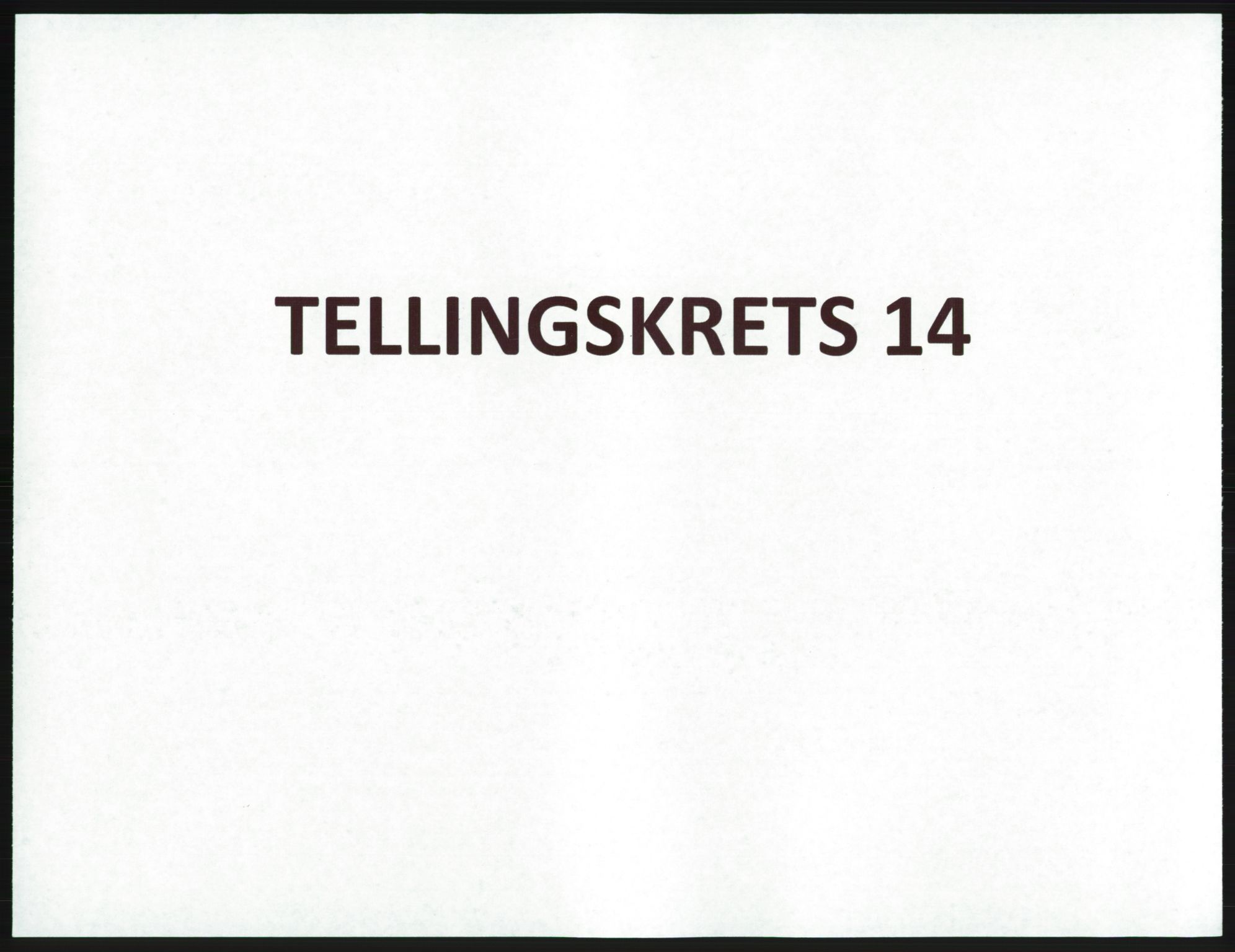 SAB, Folketelling 1920 for 1242 Samnanger herred, 1920, s. 780