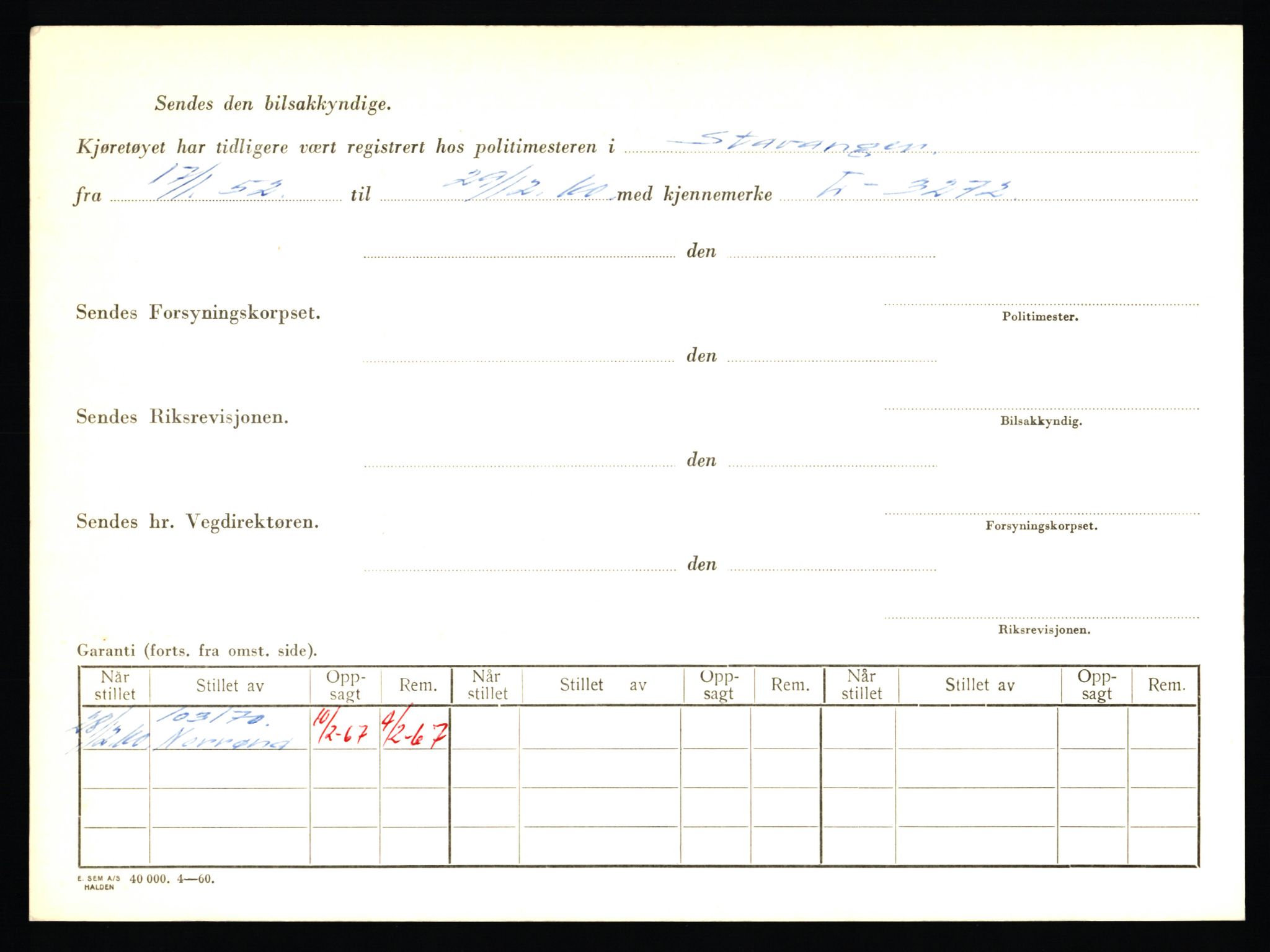 Stavanger trafikkstasjon, AV/SAST-A-101942/0/F/L0057: L-57200 - L-57999, 1930-1971, s. 1694