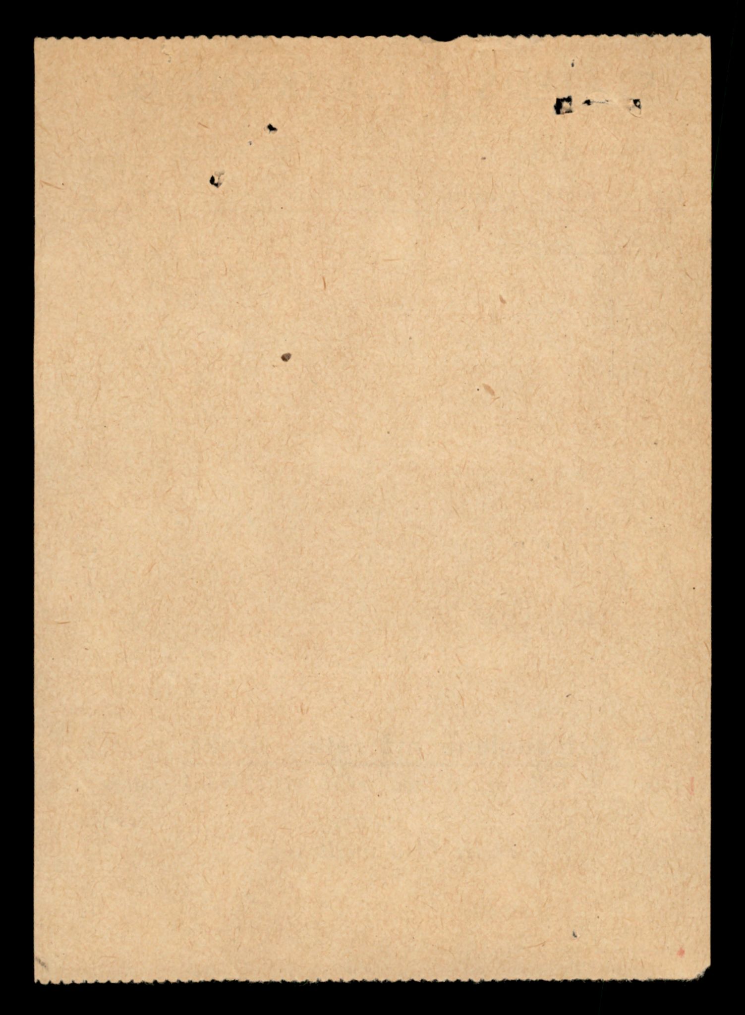 Møre og Romsdal vegkontor - Ålesund trafikkstasjon, AV/SAT-A-4099/F/Fe/L0034: Registreringskort for kjøretøy T 12500 - T 12652, 1927-1998, s. 2186