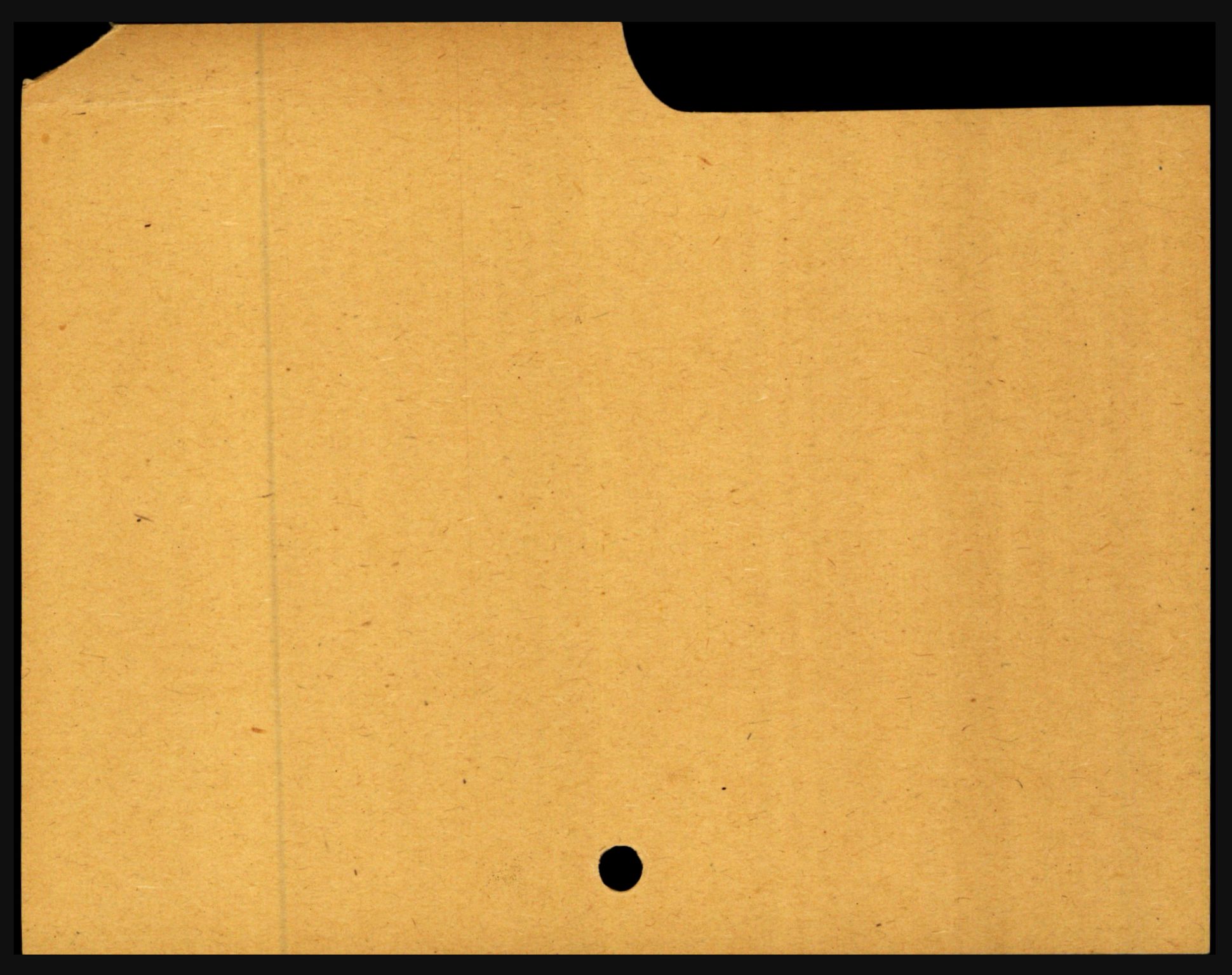 Mandal sorenskriveri, AV/SAK-1221-0005/001/H, s. 11425