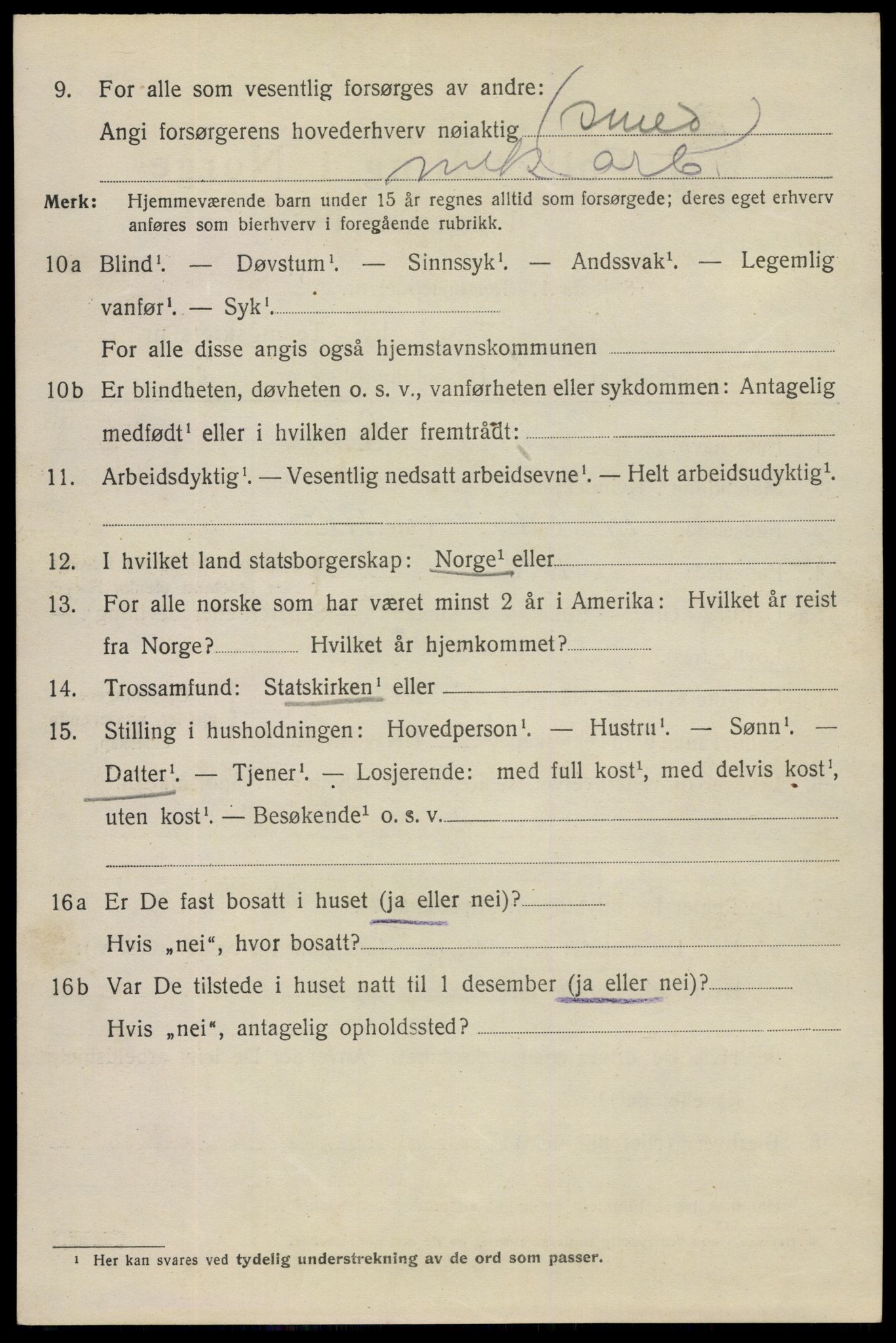 SAO, Folketelling 1920 for 0104 Moss kjøpstad, 1920, s. 23822