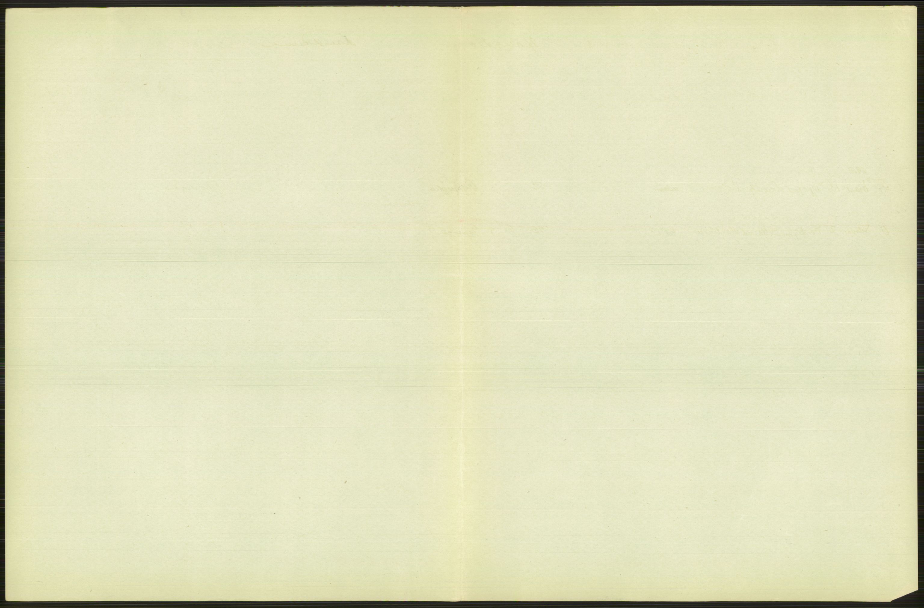 Statistisk sentralbyrå, Sosiodemografiske emner, Befolkning, AV/RA-S-2228/D/Df/Dfb/Dfbh/L0010: Kristiania: Døde, 1918, s. 733