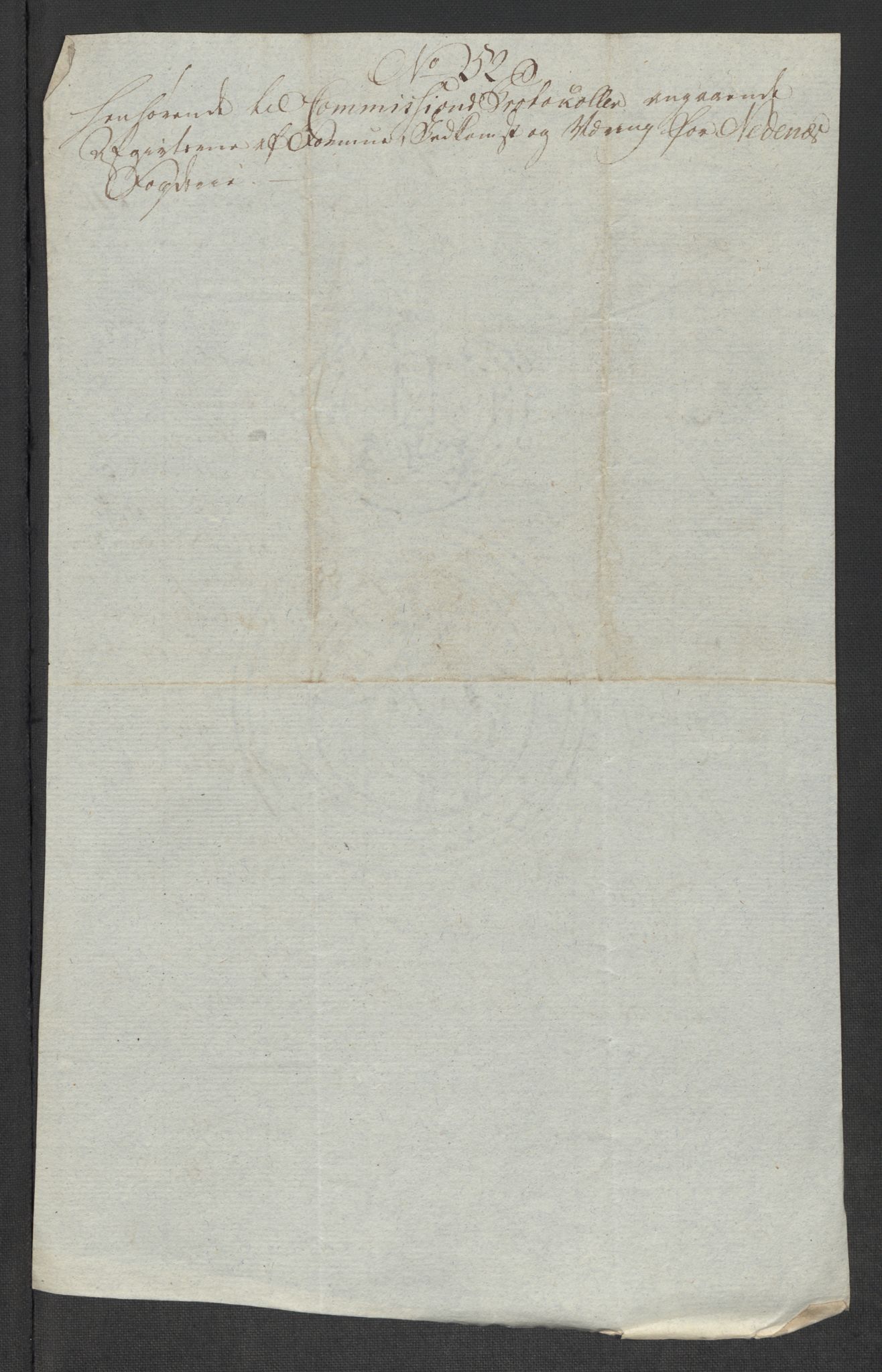 Rentekammeret inntil 1814, Reviderte regnskaper, Mindre regnskaper, AV/RA-EA-4068/Rf/Rfe/L0027: Nedenes fogderi, Nedre Romerike fogderi, 1789, s. 267