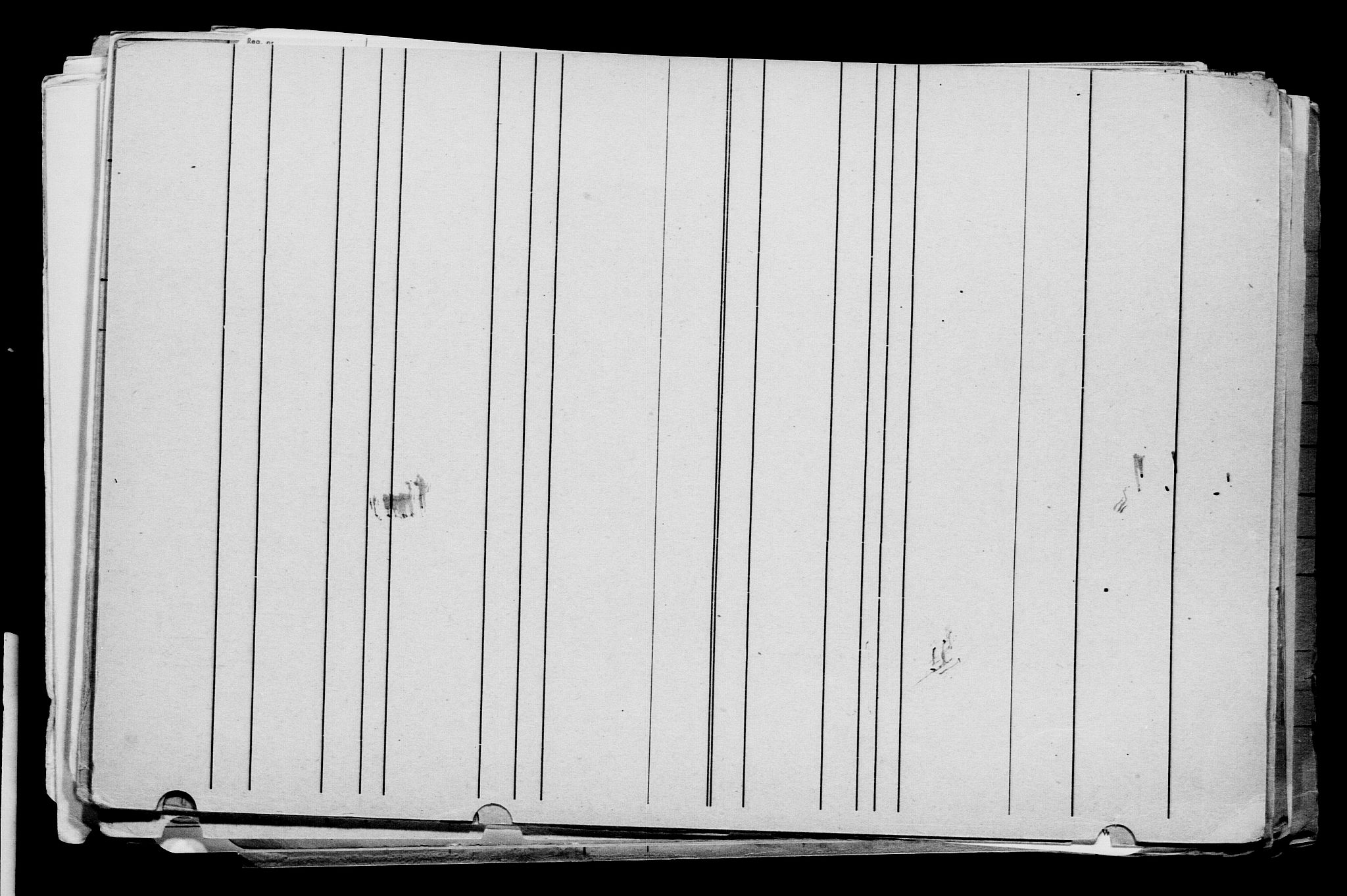 Direktoratet for sjømenn, RA/S-3545/G/Gb/L0083: Hovedkort, 1909, s. 750