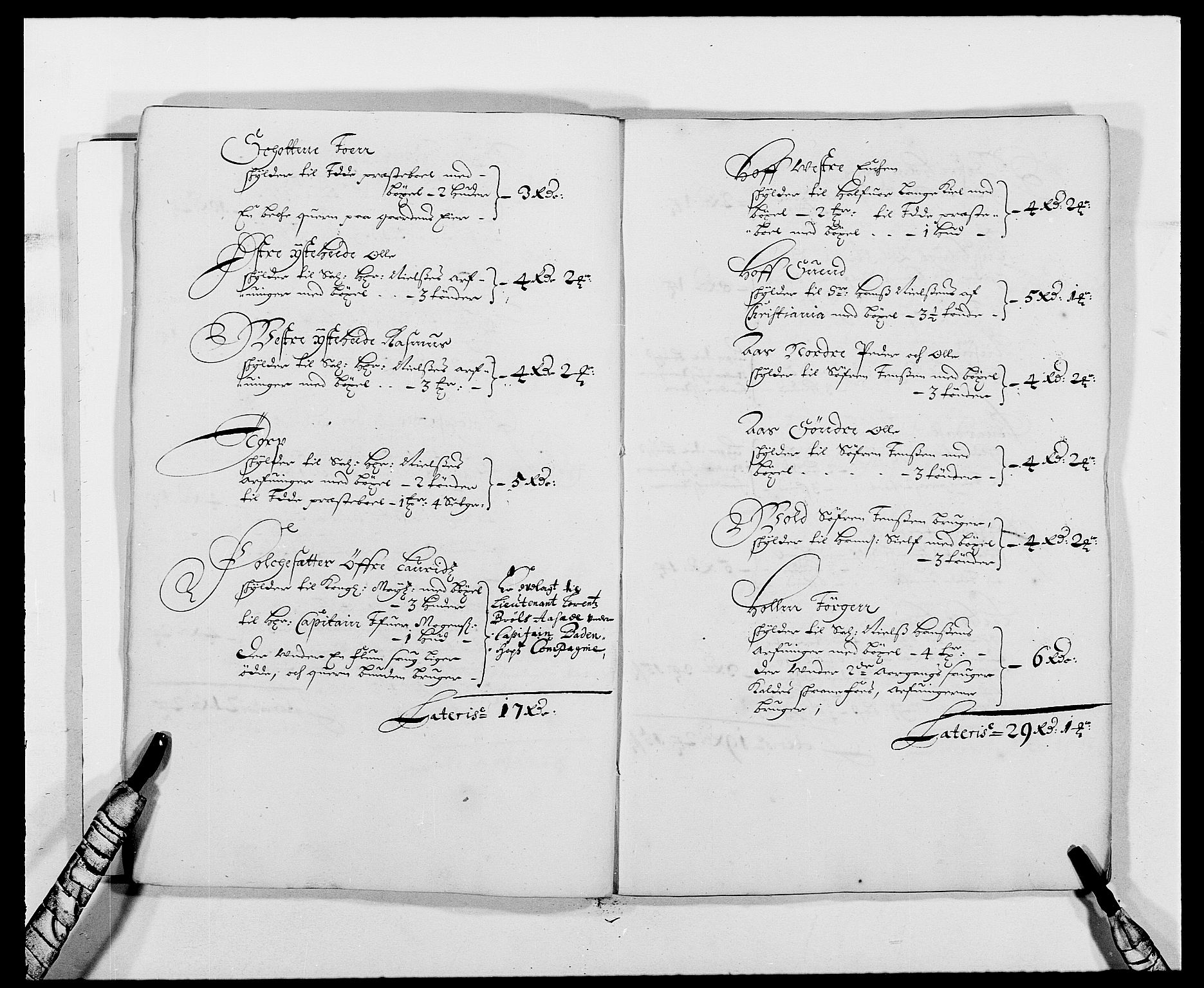 Rentekammeret inntil 1814, Reviderte regnskaper, Fogderegnskap, AV/RA-EA-4092/R01/L0001: Fogderegnskap Idd og Marker, 1678-1679, s. 75