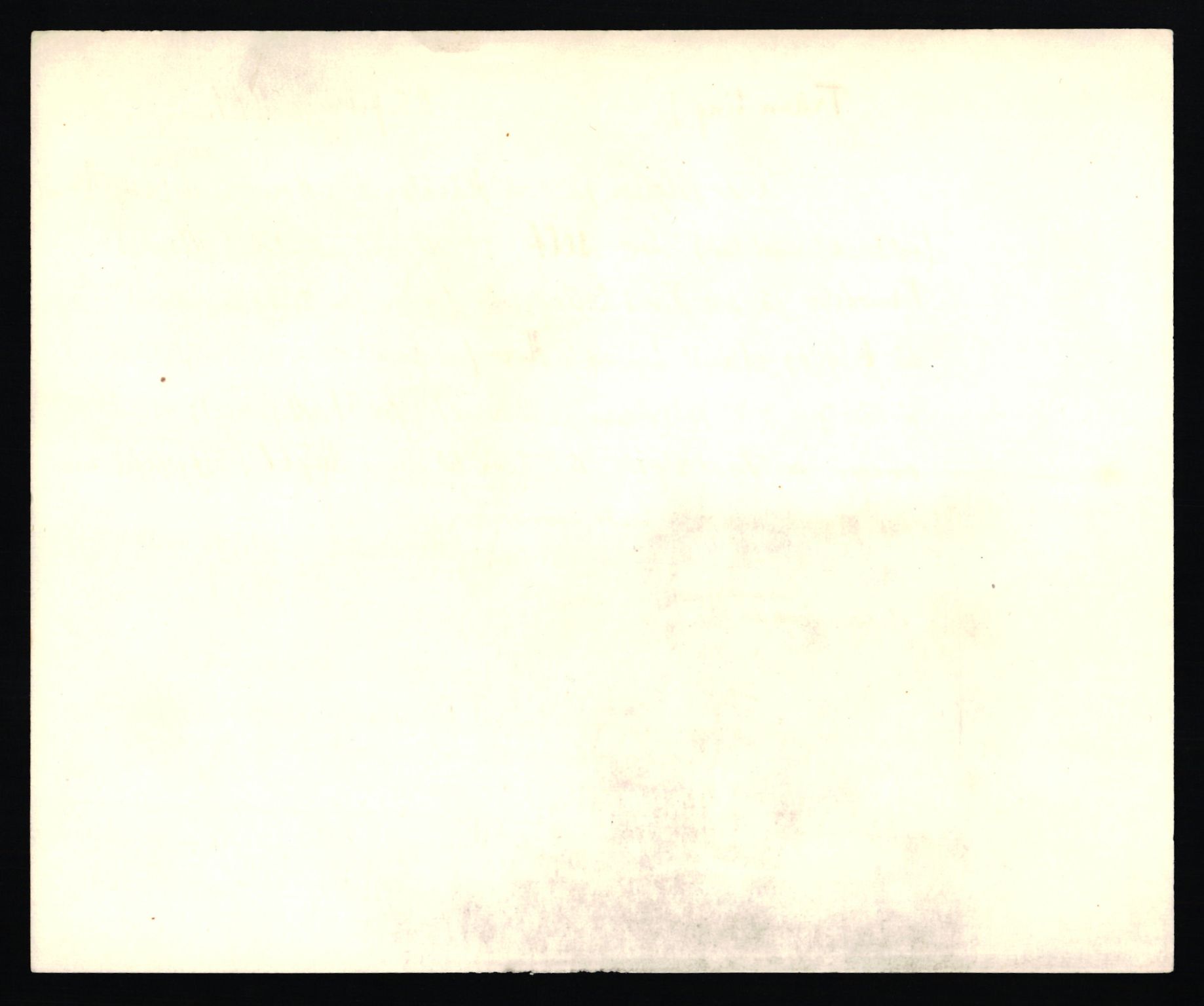 Riksarkivets diplomsamling, AV/RA-EA-5965/F35/F35b/L0010: Riksarkivets diplomer, seddelregister, 1656-1670, s. 272