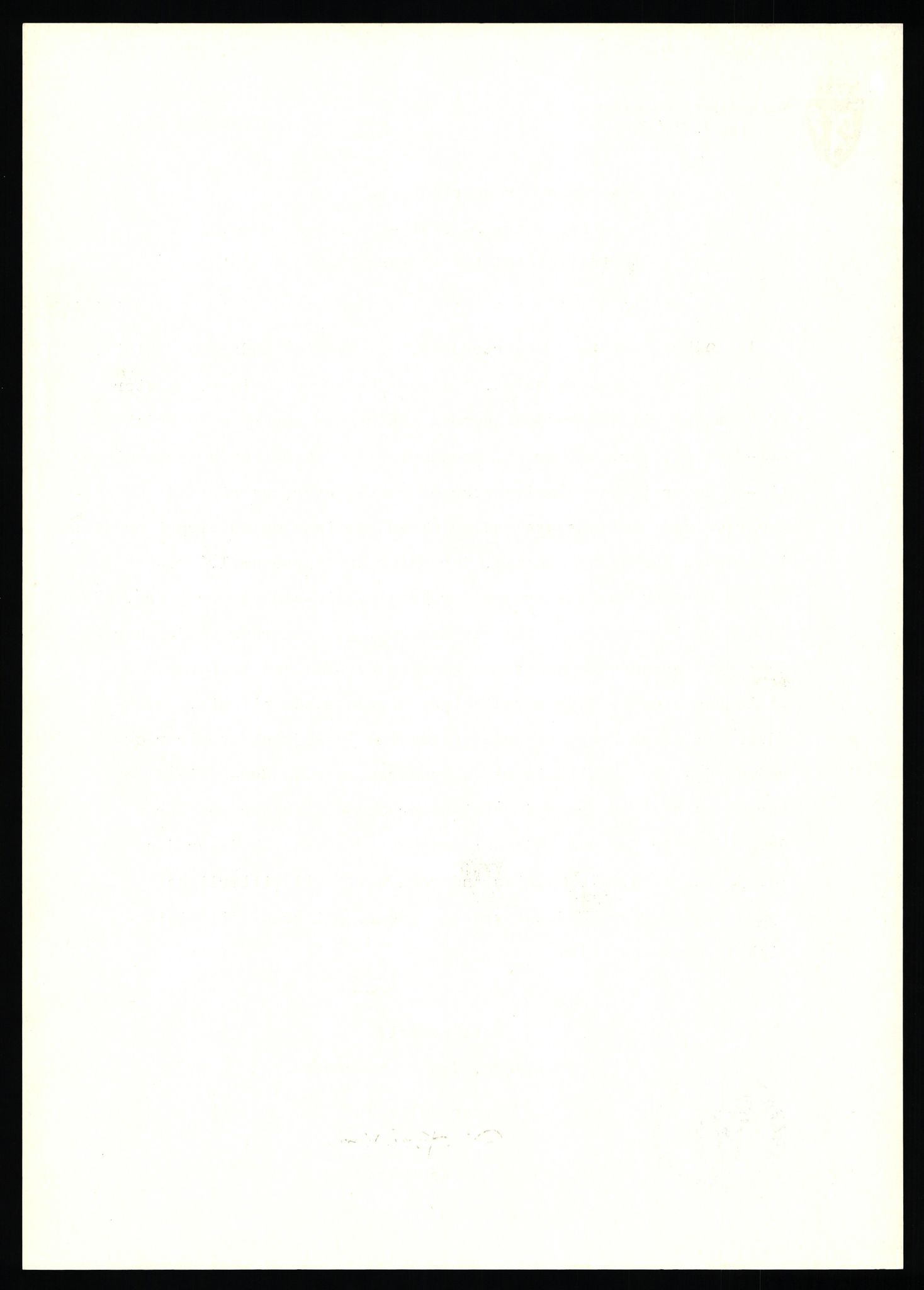 Statsarkivet i Stavanger, AV/SAST-A-101971/03/Y/Yj/L0043: Avskrifter sortert etter gårdsnavn: Håland - Håvågs laksefiskeri, 1750-1930, s. 212