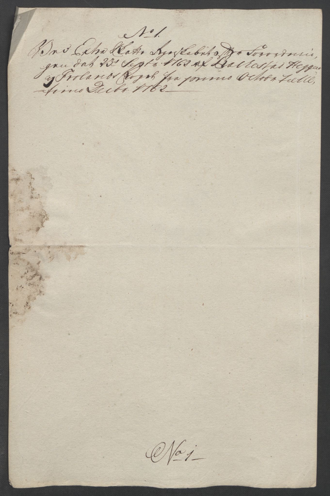 Rentekammeret inntil 1814, Reviderte regnskaper, Fogderegnskap, RA/EA-4092/R07/L0413: Ekstraskatten Rakkestad, Heggen og Frøland, 1762-1772, s. 21