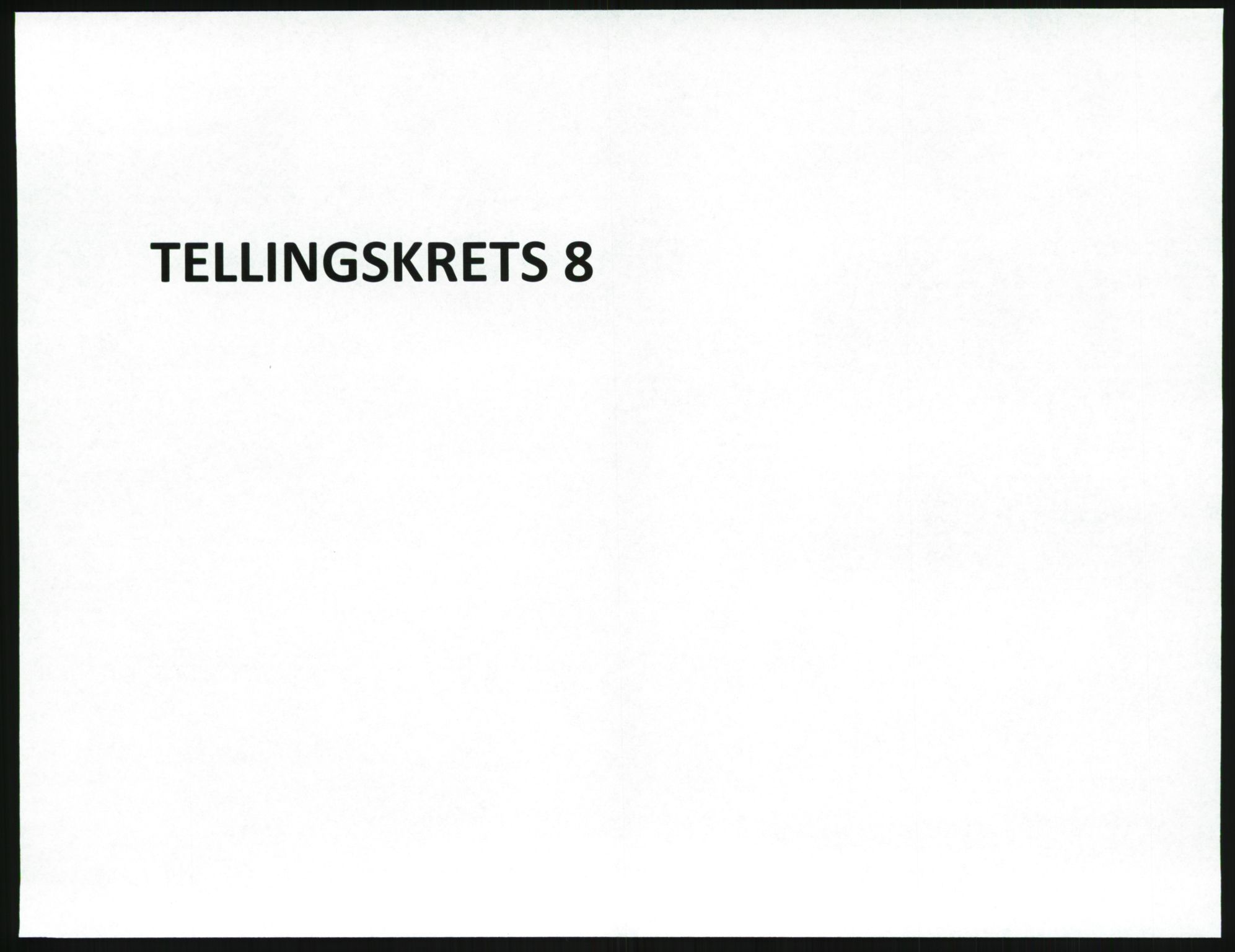SAK, Folketelling 1920 for 0937 Evje herred, 1920, s. 434