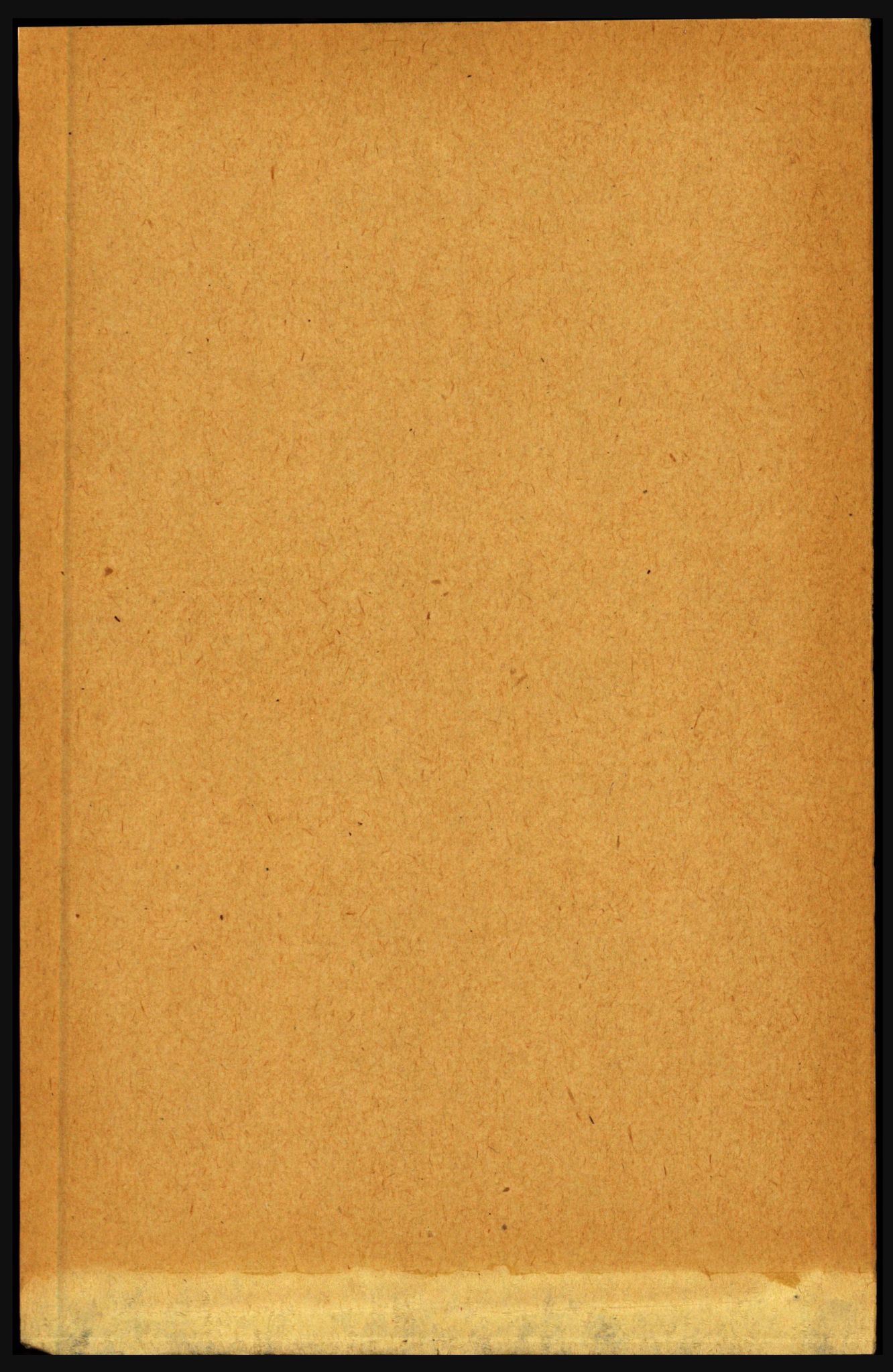RA, Folketelling 1891 for 1865 Vågan herred, 1891, s. 2260