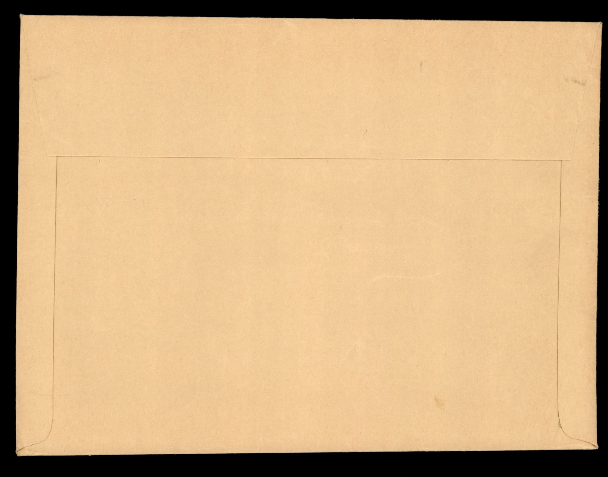 Møre og Romsdal vegkontor - Ålesund trafikkstasjon, AV/SAT-A-4099/F/Fe/L0039: Registreringskort for kjøretøy T 13361 - T 13530, 1927-1998, s. 496