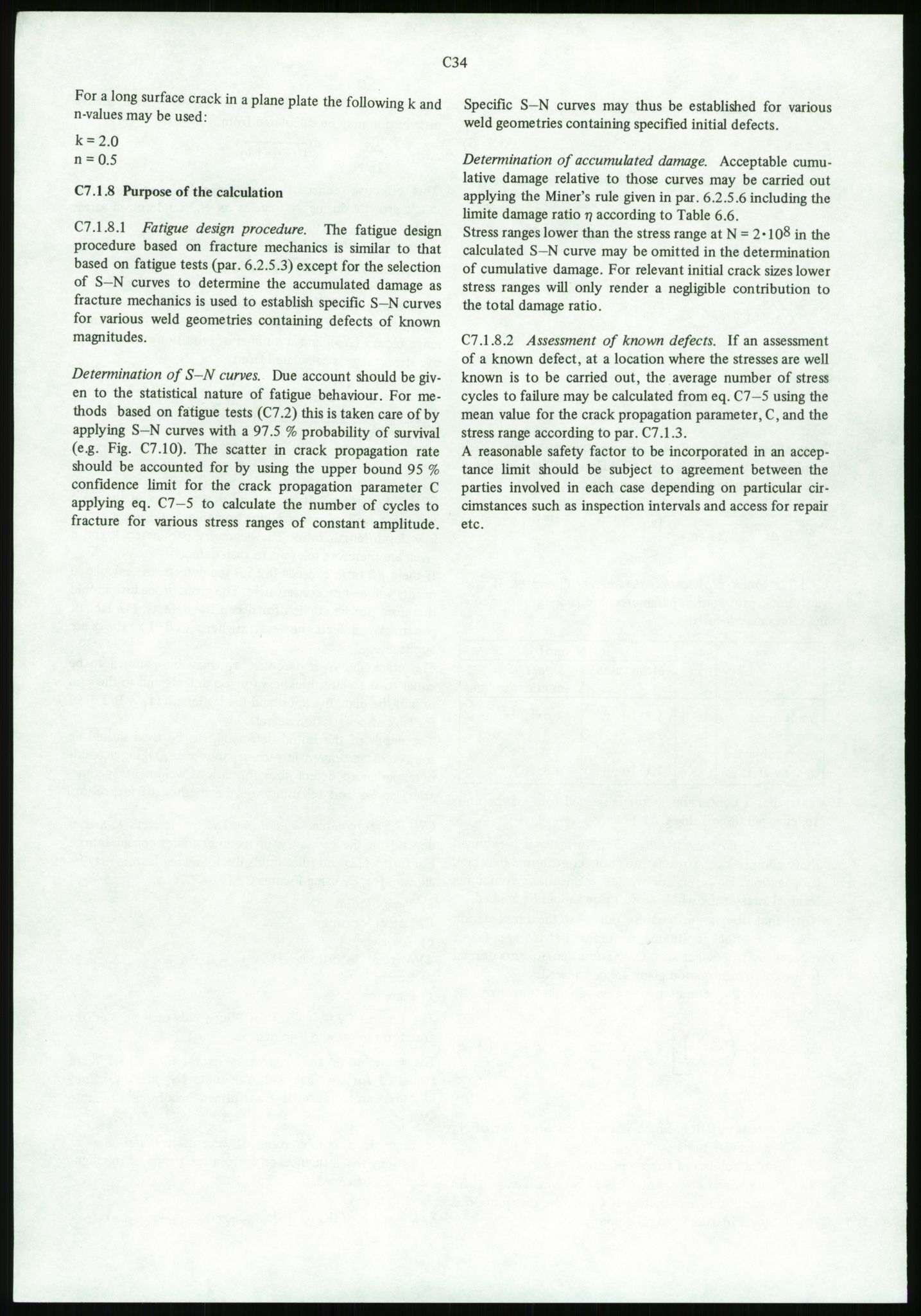 Justisdepartementet, Granskningskommisjonen ved Alexander Kielland-ulykken 27.3.1980, AV/RA-S-1165/D/L0002: I Det norske Veritas (I1-I5, I7-I11, I14-I17, I21-I28, I30-I31)/B Stavanger Drilling A/S (B4), 1980-1981, s. 353