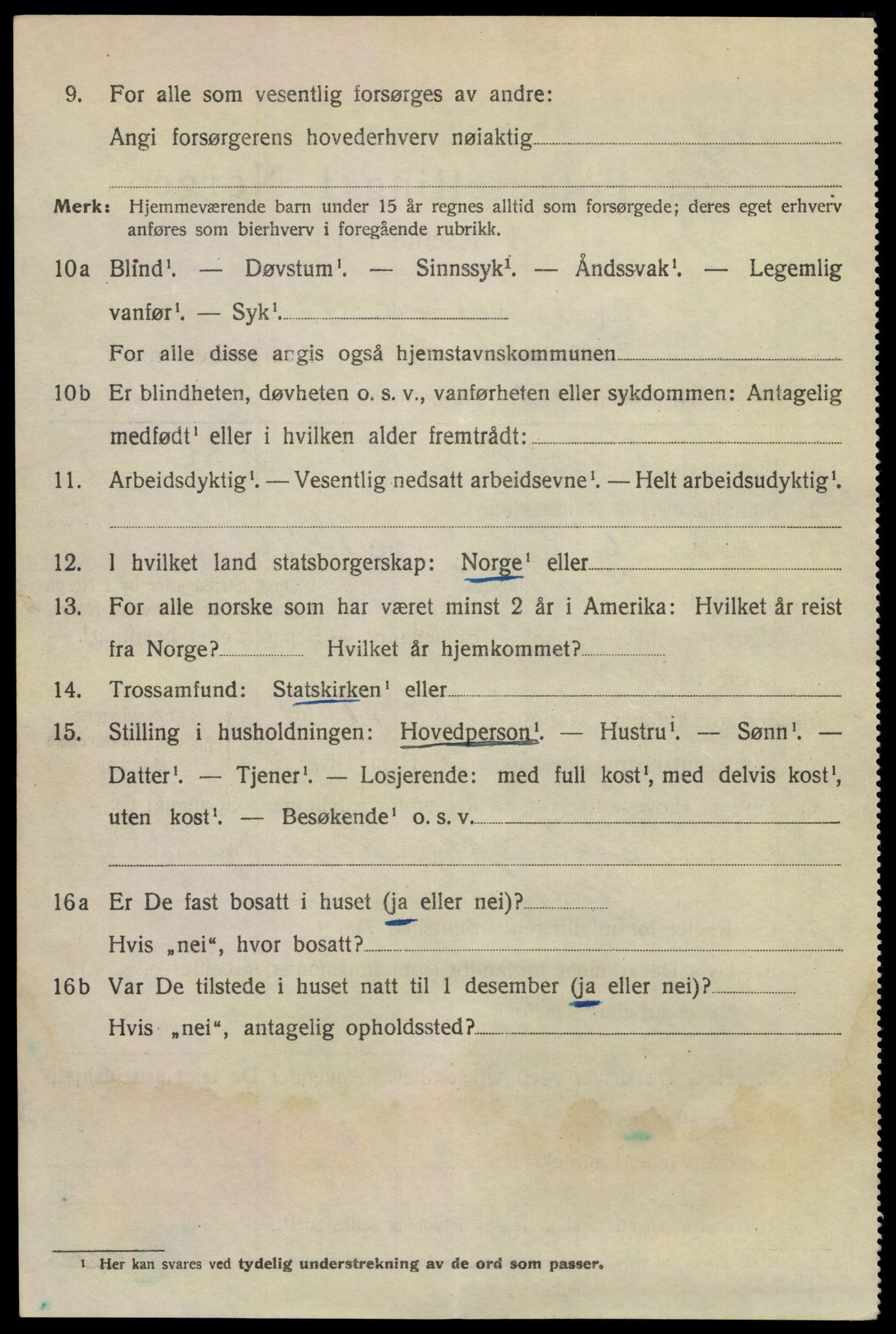 SAKO, Folketelling 1920 for 0707 Larvik kjøpstad, 1920, s. 30527