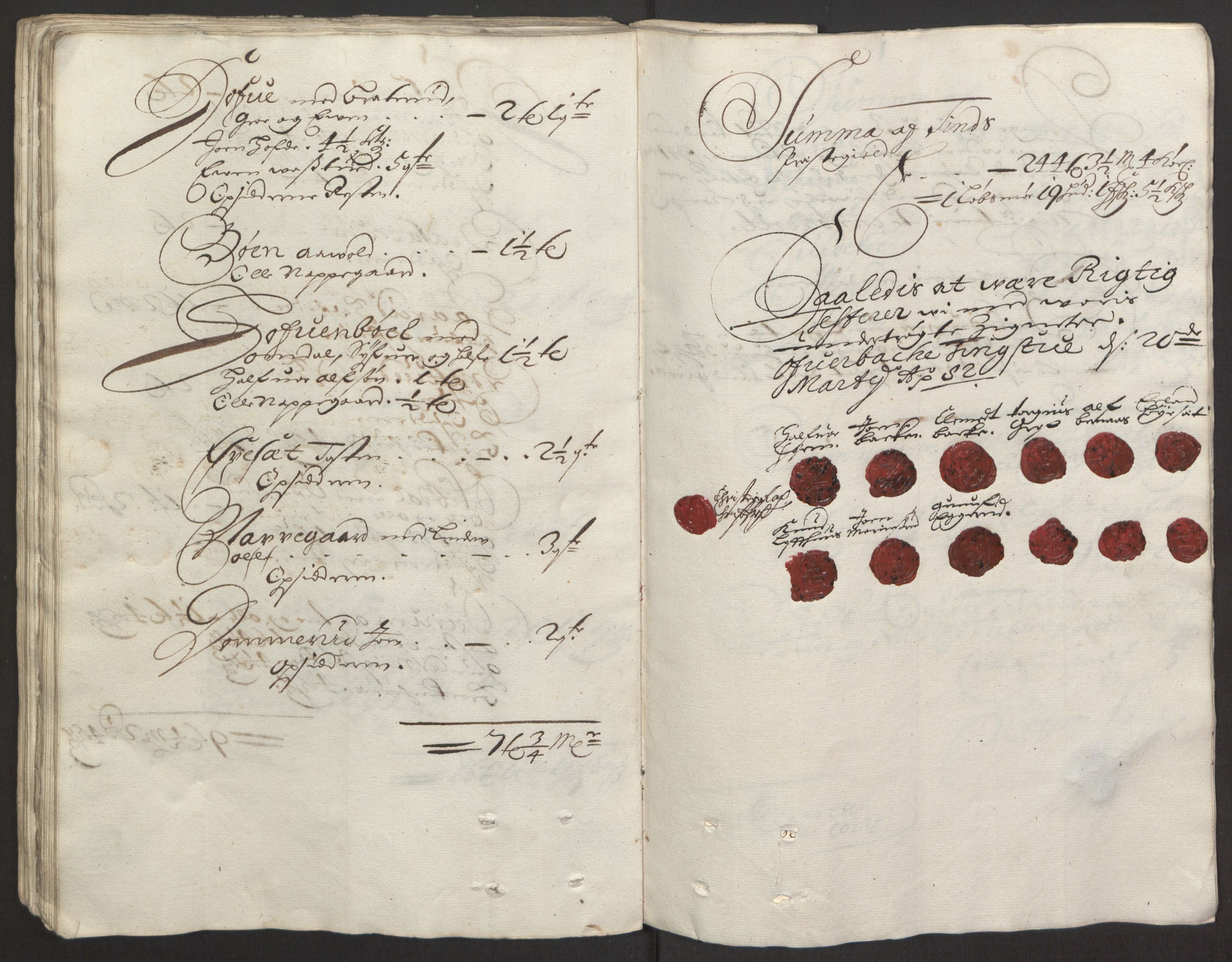 Rentekammeret inntil 1814, Reviderte regnskaper, Fogderegnskap, RA/EA-4092/R35/L2077: Fogderegnskap Øvre og Nedre Telemark, 1680-1684, s. 186