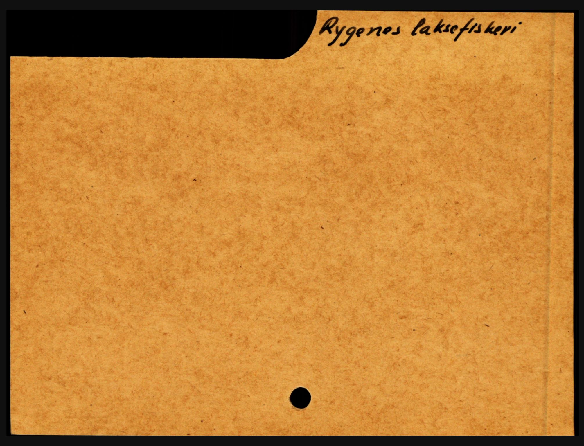 Nedenes sorenskriveri før 1824, SAK/1221-0007/H, s. 24521