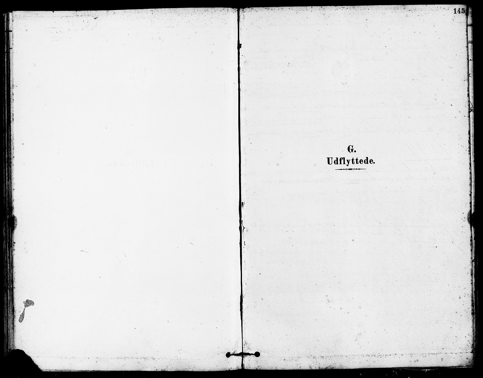 Høyland sokneprestkontor, AV/SAST-A-101799/001/30BA/L0012: Ministerialbok nr. A 11, 1878-1889, s. 145