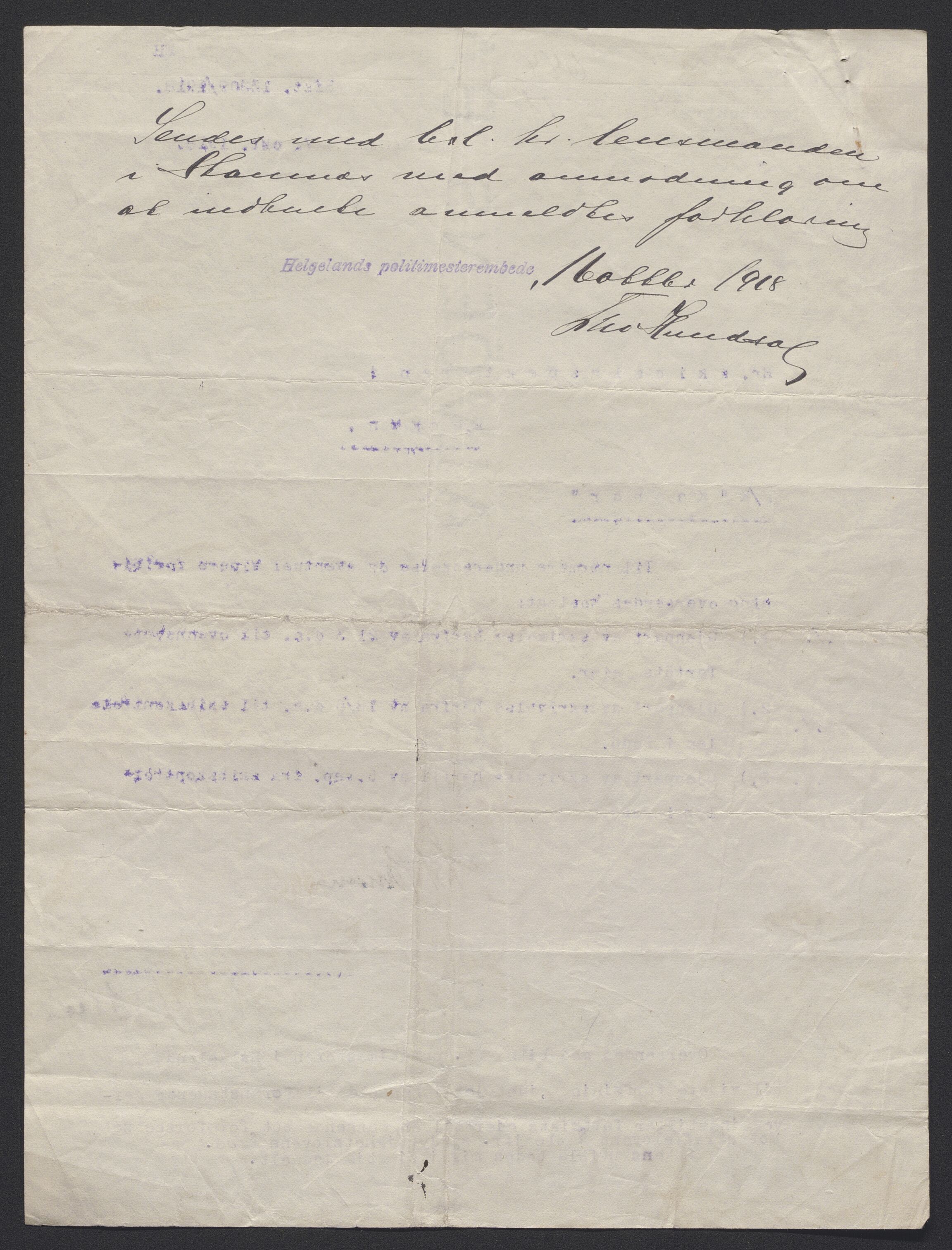 Sjøfartsdirektoratet med forløpere, skipsmapper slettede skip, AV/RA-S-4998/F/Fa/L0588: --, 1866-1928, s. 28