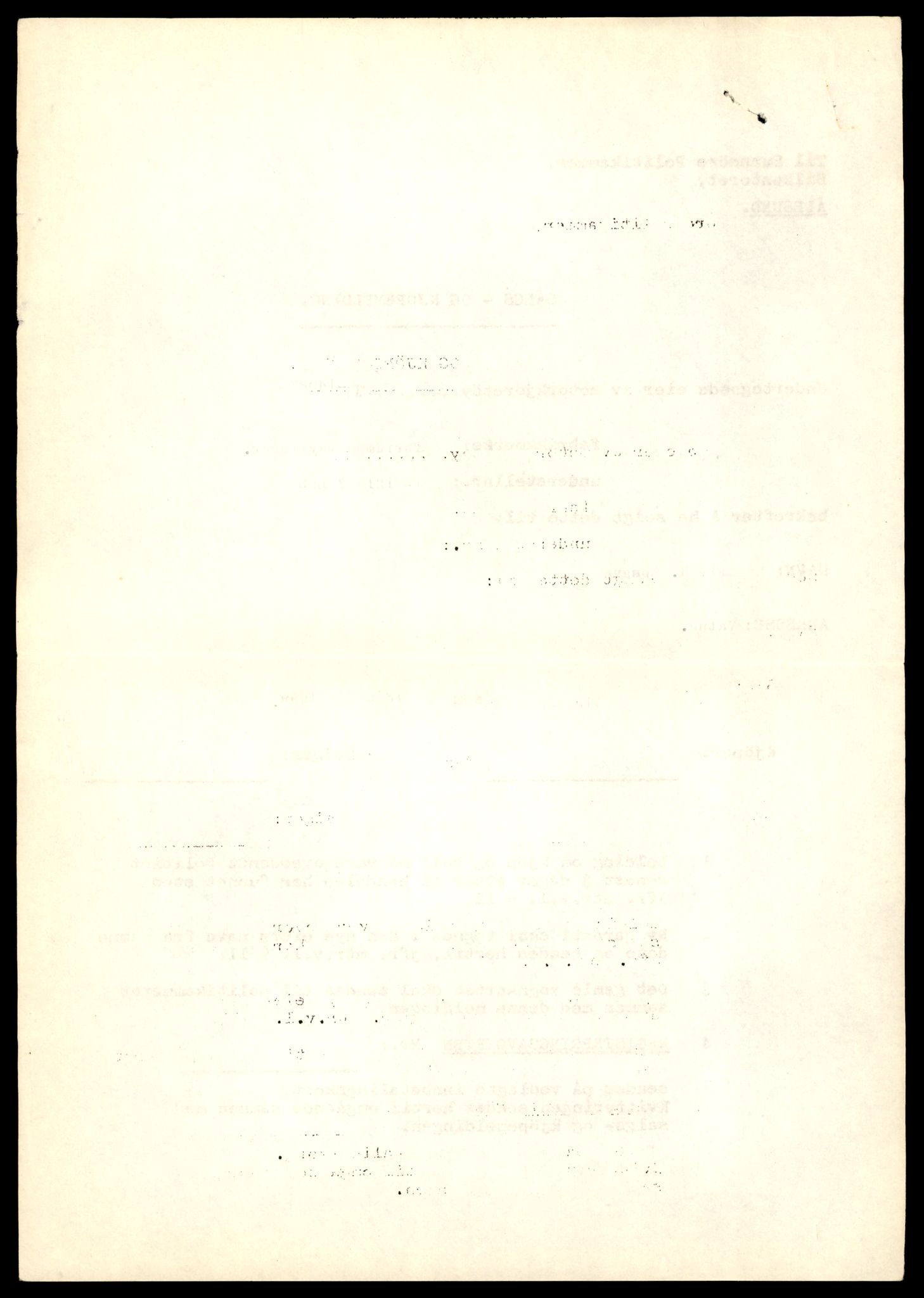 Møre og Romsdal vegkontor - Ålesund trafikkstasjon, AV/SAT-A-4099/F/Fe/L0043: Registreringskort for kjøretøy T 14080 - T 14204, 1927-1998, s. 196