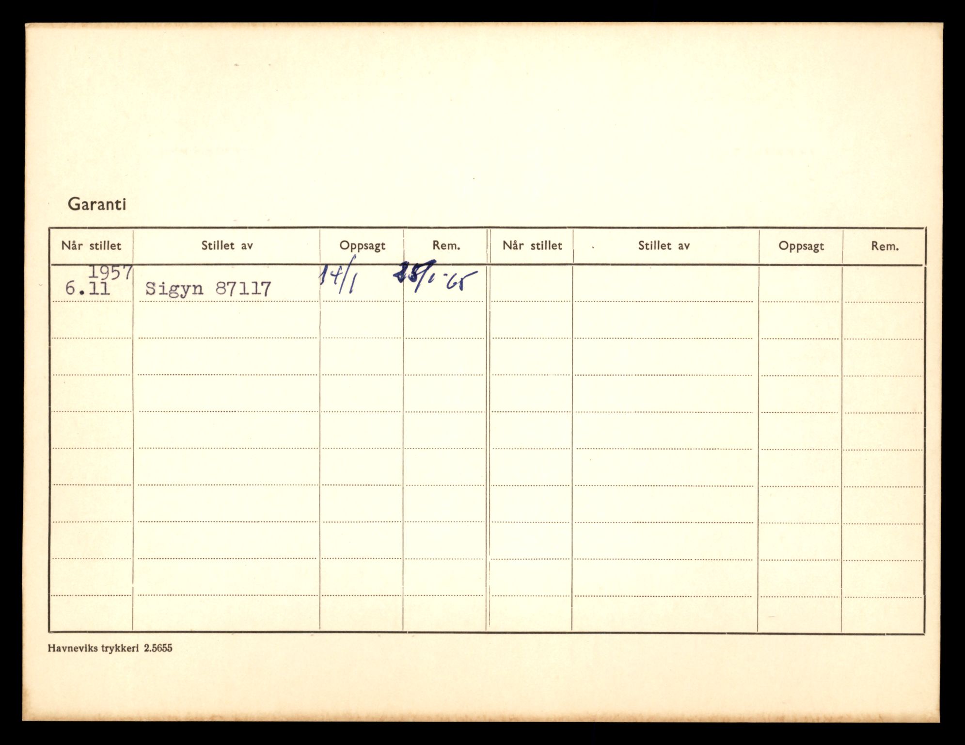 Møre og Romsdal vegkontor - Ålesund trafikkstasjon, AV/SAT-A-4099/F/Fe/L0040: Registreringskort for kjøretøy T 13531 - T 13709, 1927-1998, s. 2990