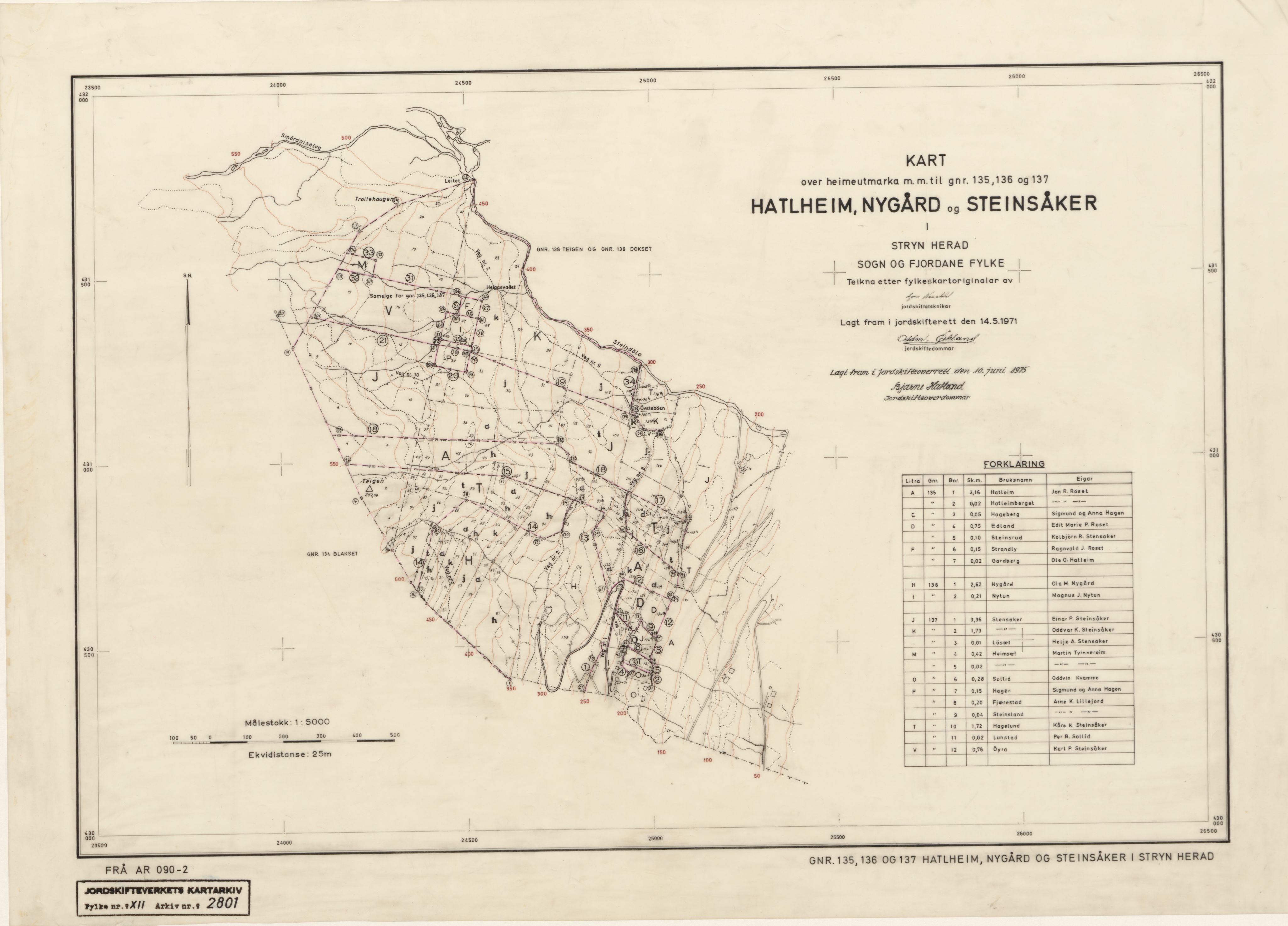 Jordskifteverkets kartarkiv, AV/RA-S-3929/T, 1859-1988, s. 3444