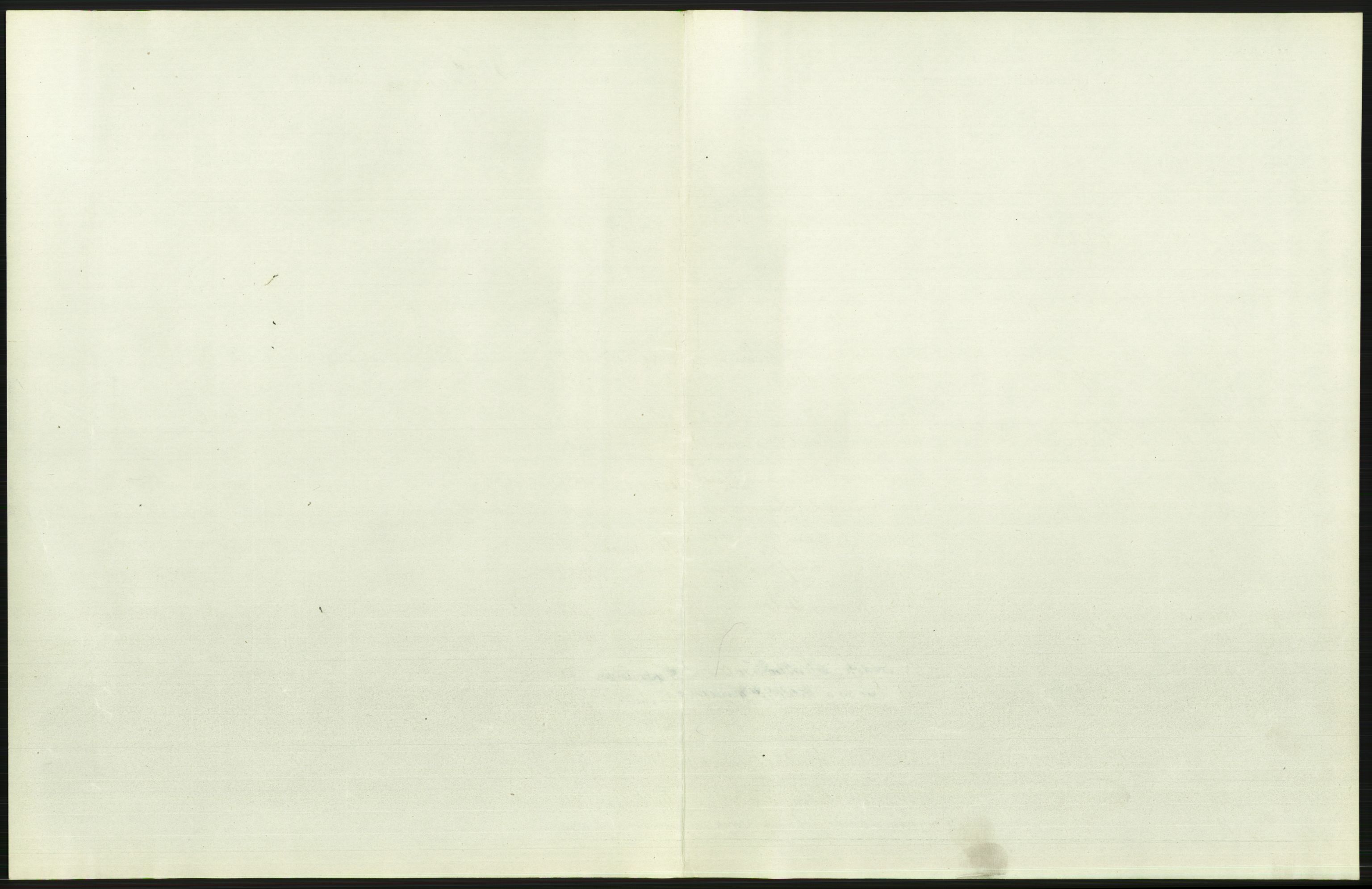 Statistisk sentralbyrå, Sosiodemografiske emner, Befolkning, AV/RA-S-2228/D/Df/Dfb/Dfbf/L0029: Stavanger amt: Levendefødte menn og kvinner. Bygder., 1916, s. 9
