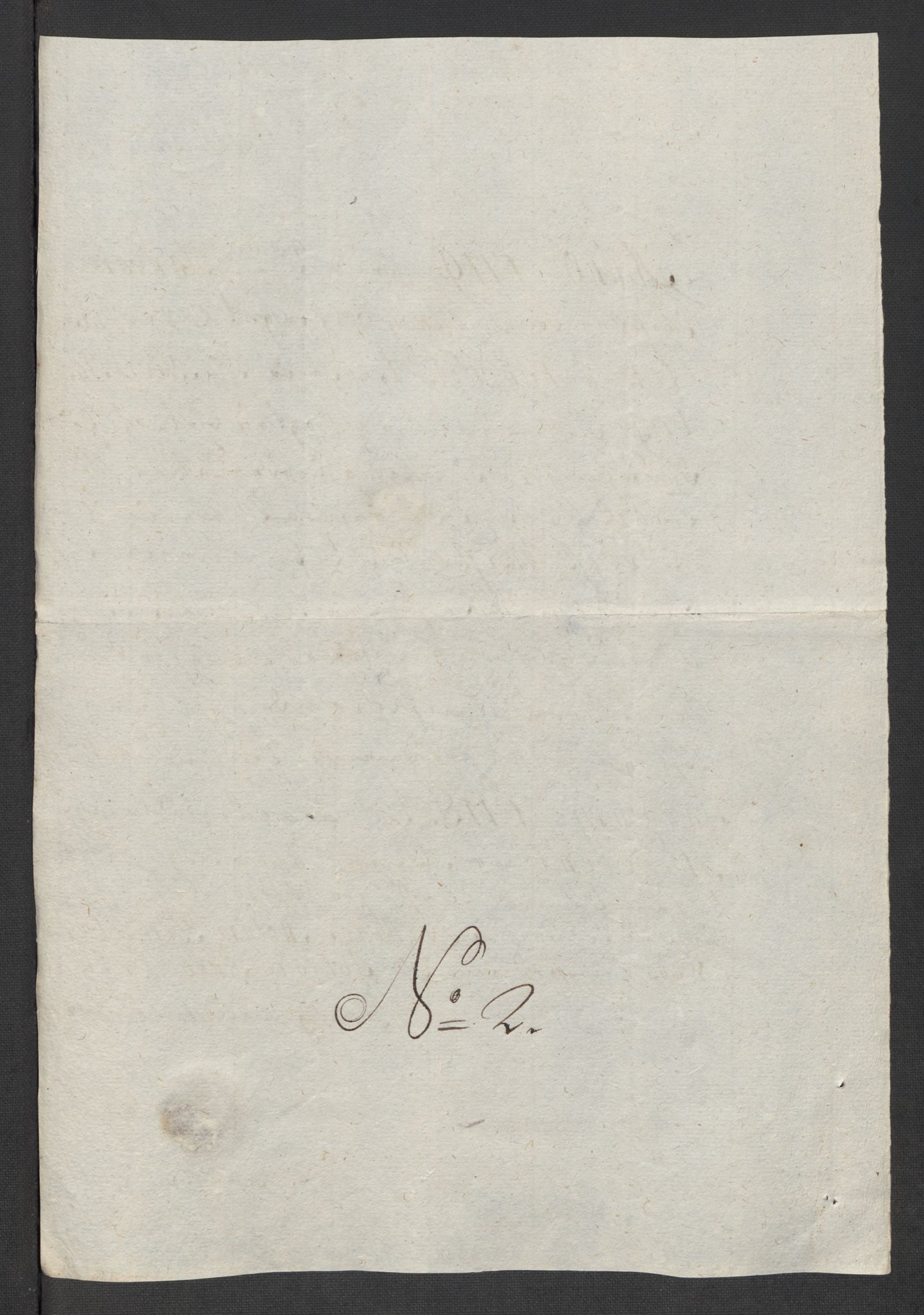 Rentekammeret inntil 1814, Reviderte regnskaper, Fogderegnskap, AV/RA-EA-4092/R43/L2563: Fogderegnskap Lista og Mandal, 1718, s. 223