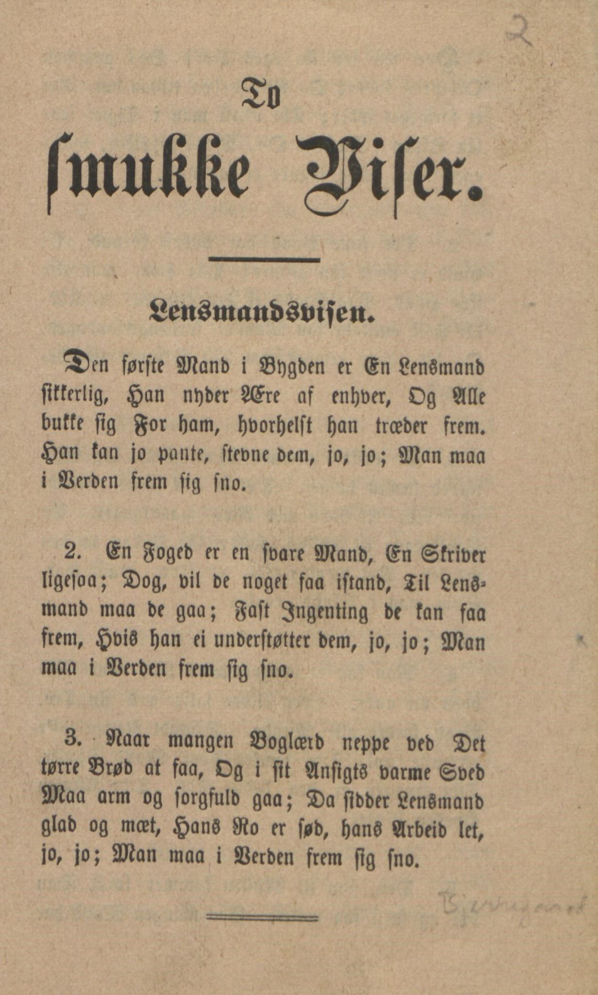 Rikard Berge, TEMU/TGM-A-1003/F/L0018/0056: 600-656 / 655 Brev, kataloger og andre papir til Rikard Berge. Konvolutten merka: Postpapir8, 1910-1950