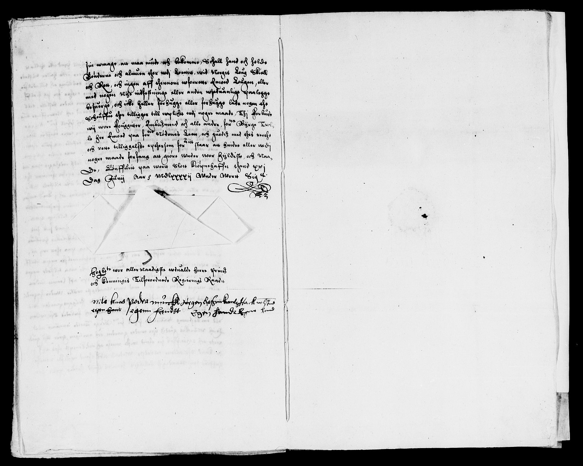 Rentekammeret inntil 1814, Reviderte regnskaper, Lensregnskaper, AV/RA-EA-5023/R/Rb/Rbq/L0001: Nedenes len. Mandals len. Råbyggelag., 1592-1607