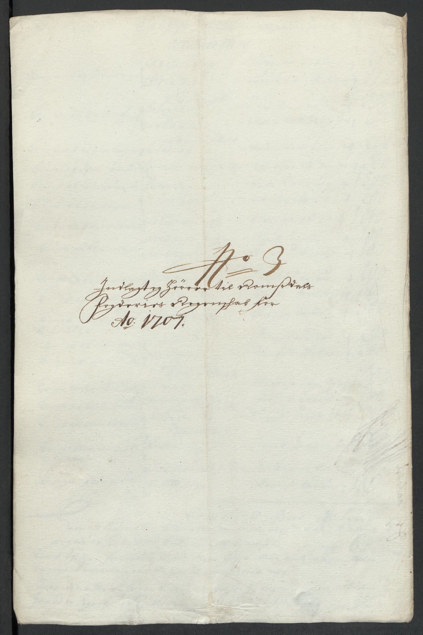 Rentekammeret inntil 1814, Reviderte regnskaper, Fogderegnskap, RA/EA-4092/R55/L3655: Fogderegnskap Romsdal, 1701-1702, s. 73