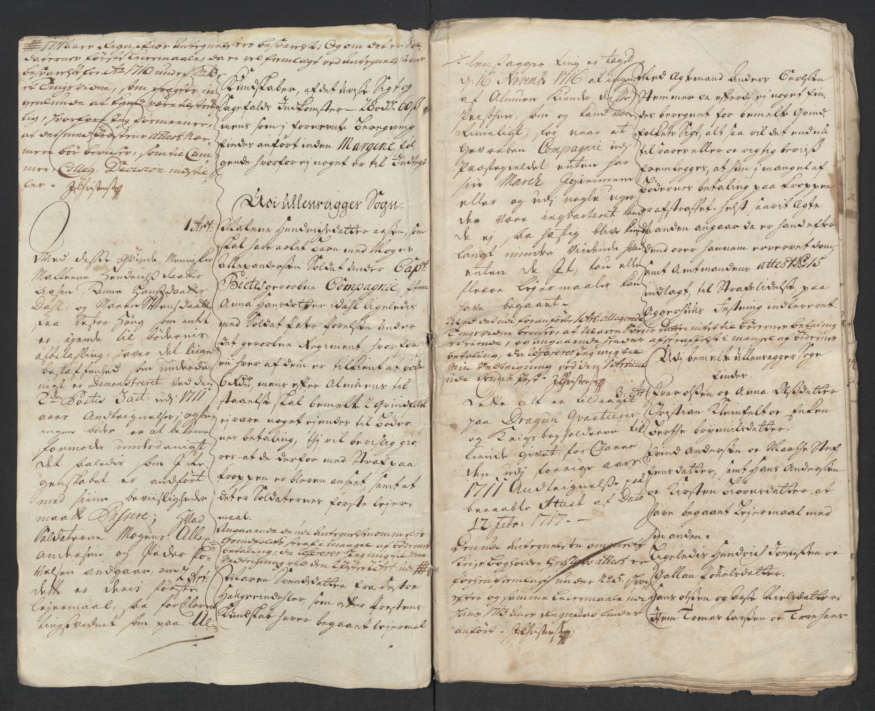 Rentekammeret inntil 1814, Reviderte regnskaper, Fogderegnskap, AV/RA-EA-4092/R12/L0723: Fogderegnskap Øvre Romerike, 1713-1714, s. 58