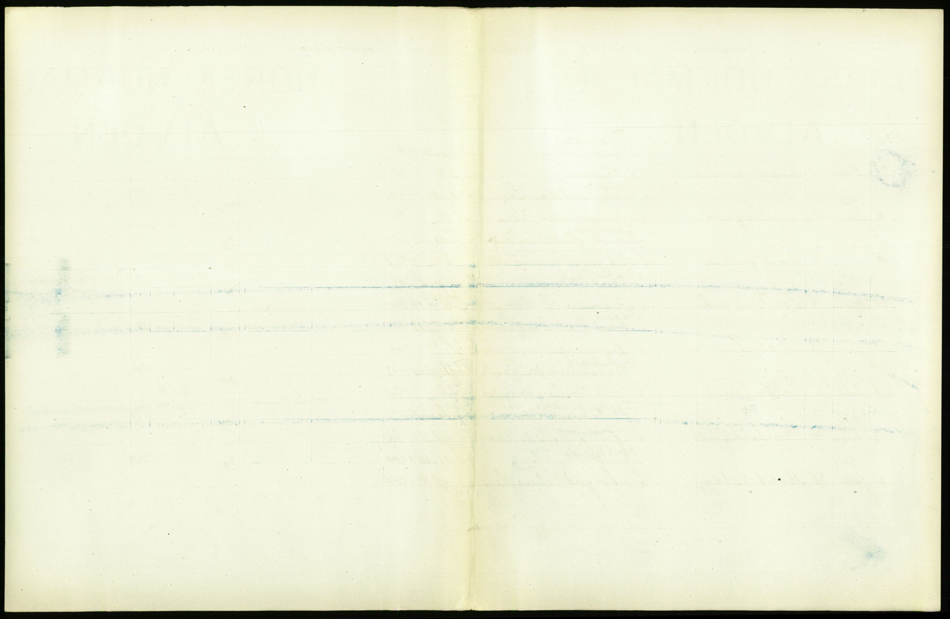 Statistisk sentralbyrå, Sosiodemografiske emner, Befolkning, AV/RA-S-2228/D/Df/Dfc/Dfca/L0008: Kristiania: Levendefødte menn og kvinner., 1921, s. 169