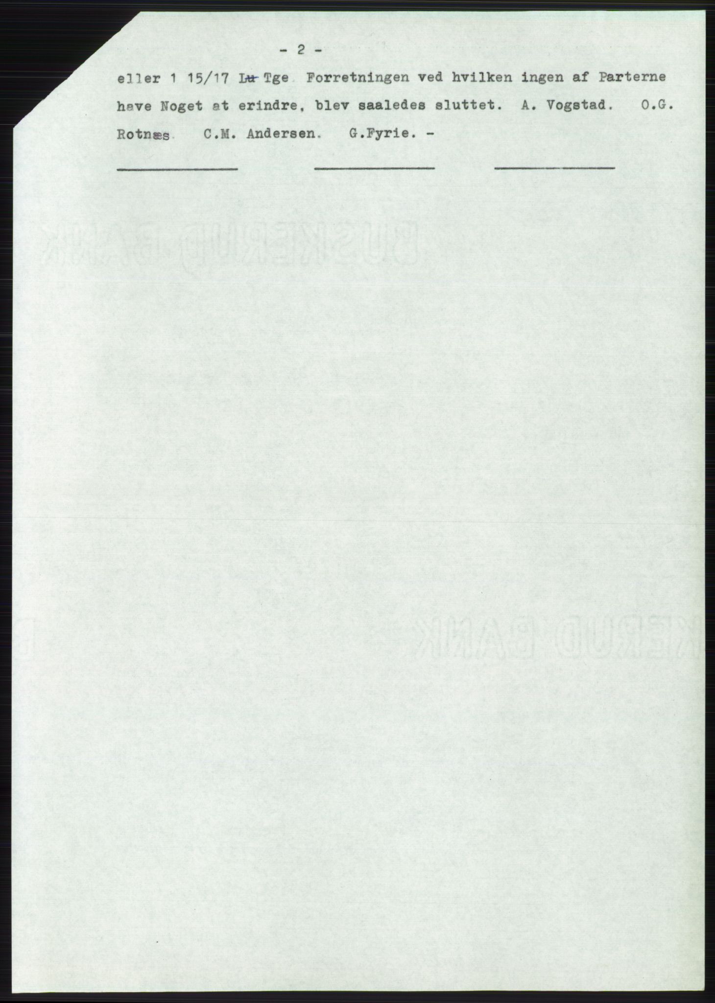 Statsarkivet i Oslo, SAO/A-10621/Z/Zd/L0033: Avskrifter, j.nr 15-2287/1974, 1974, s. 29
