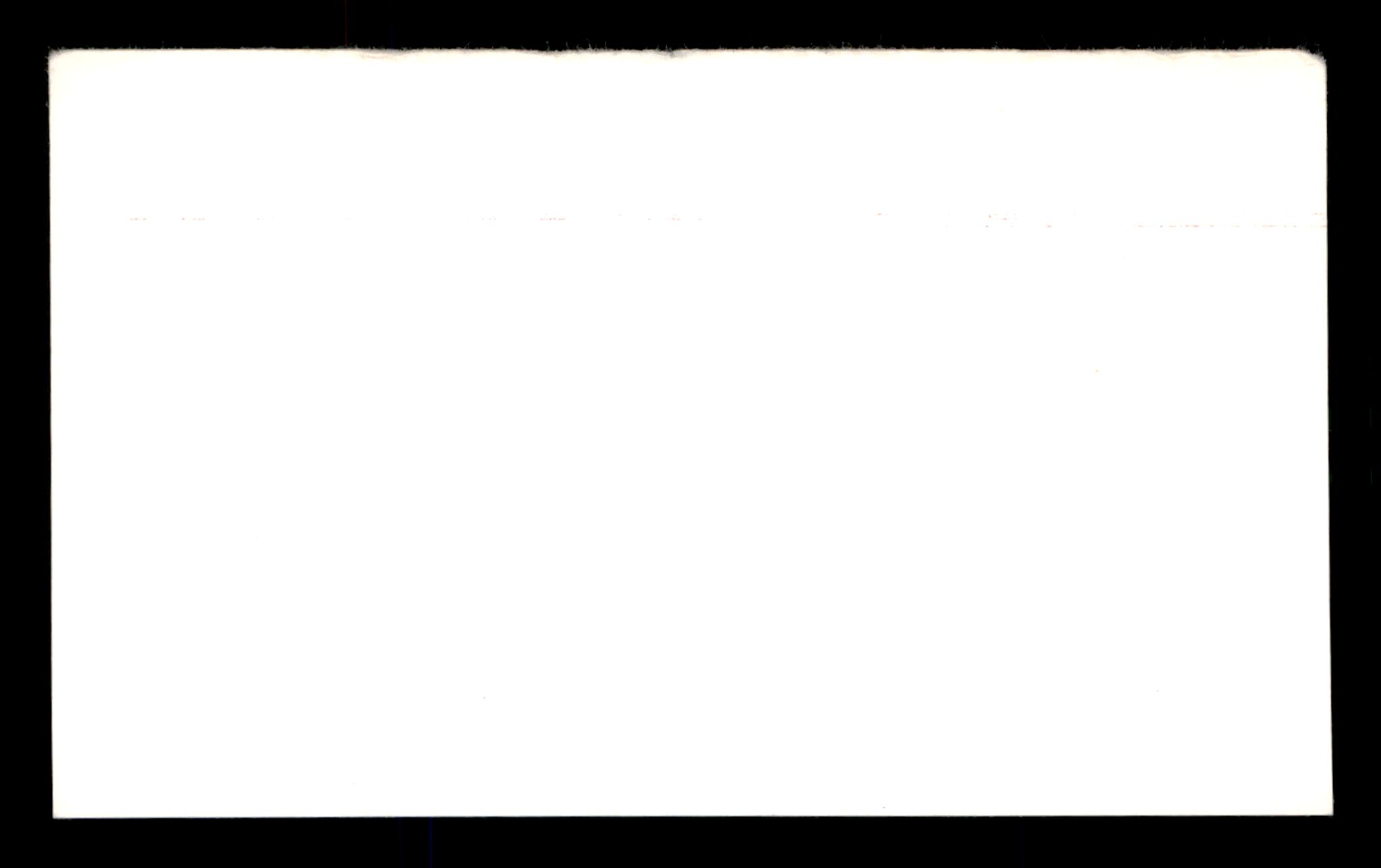 Oslo byfogd, Handelsregisteret, SAT/A-10867/G/Ga/Gad/L0037: Kartotekkort - Slettede foretak, Brø-Cho, 1890-1990