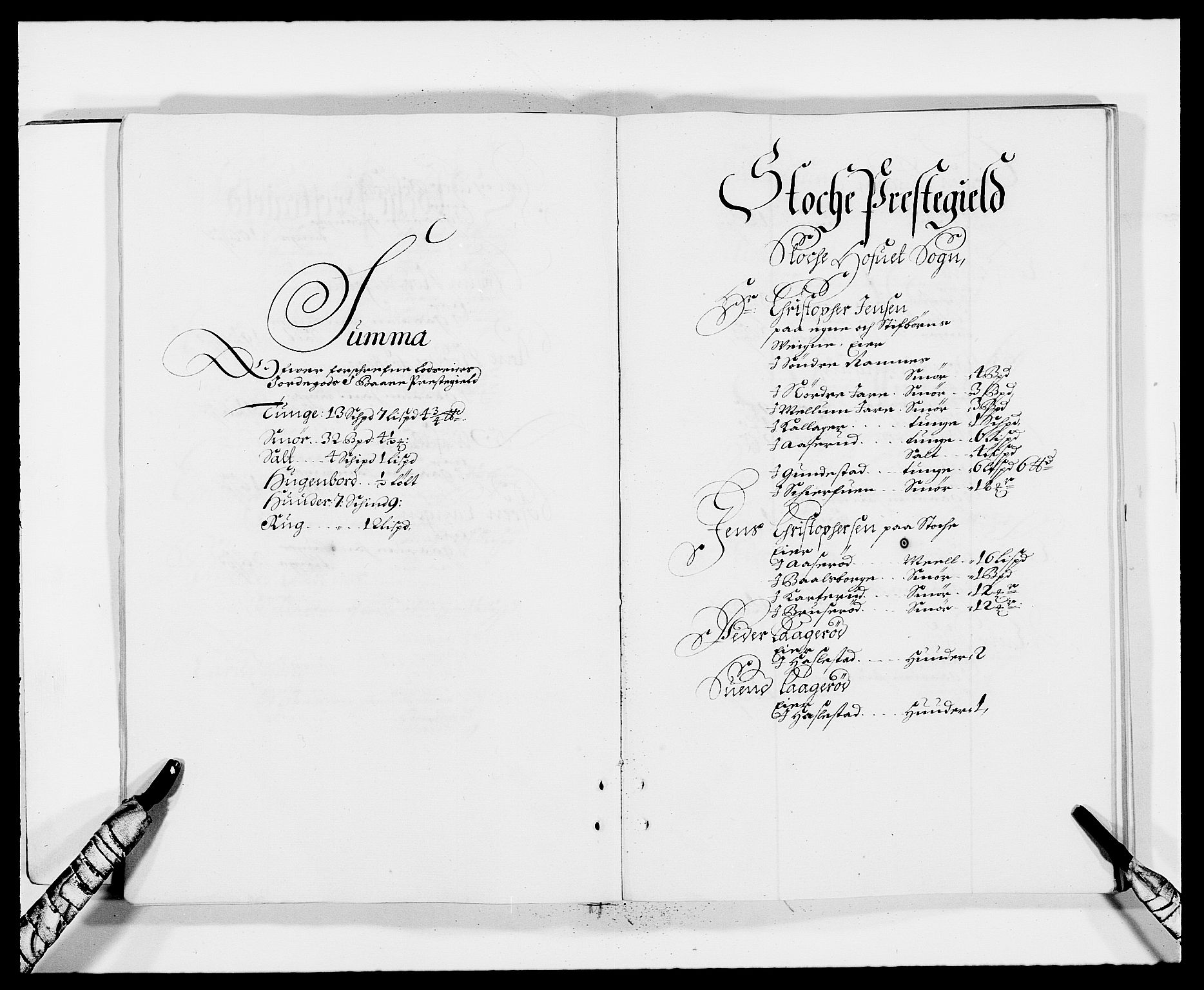 Rentekammeret inntil 1814, Reviderte regnskaper, Fogderegnskap, AV/RA-EA-4092/R32/L1855: Fogderegnskap Jarlsberg grevskap, 1684, s. 9