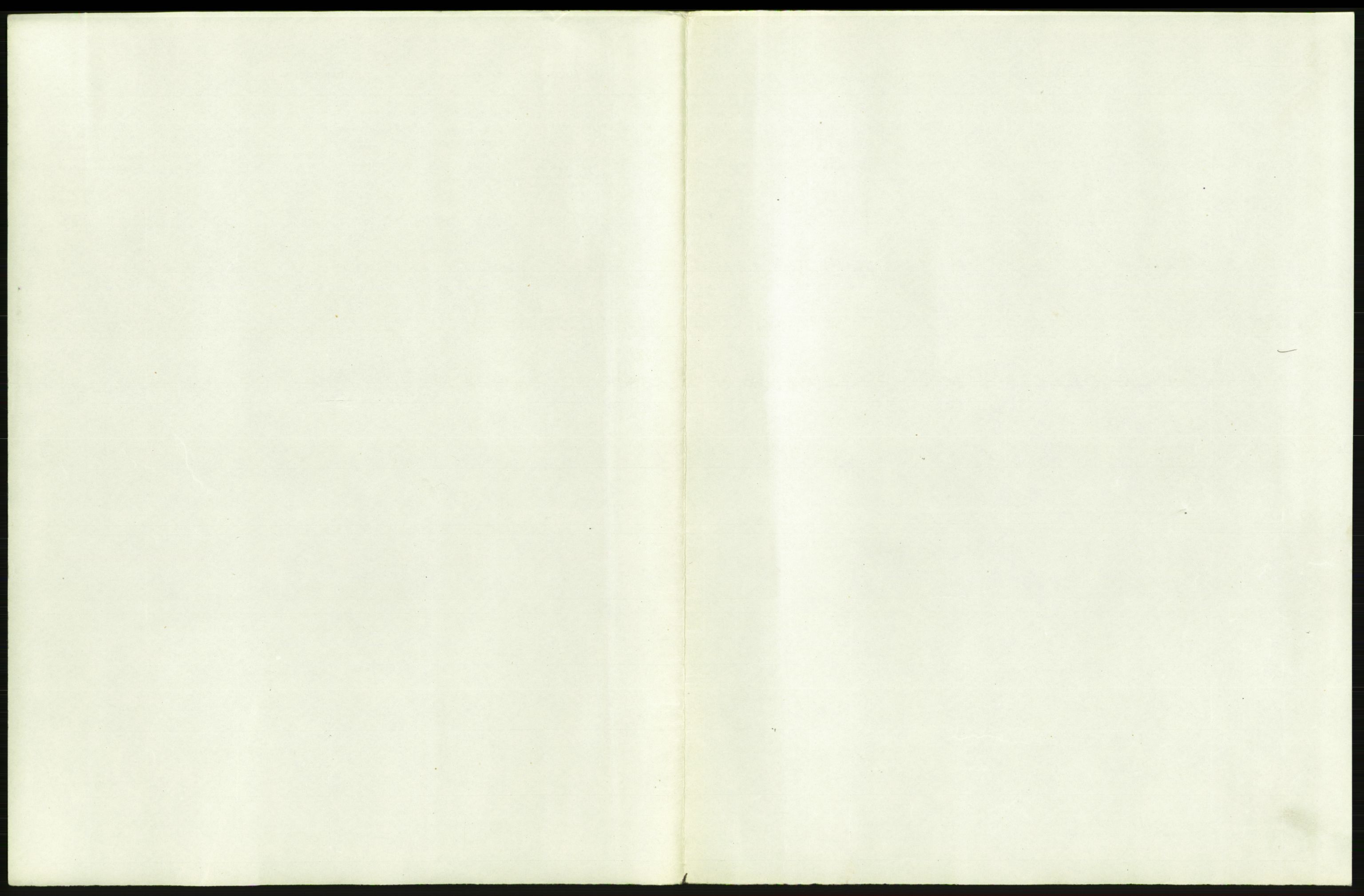 Statistisk sentralbyrå, Sosiodemografiske emner, Befolkning, RA/S-2228/D/Df/Dfb/Dfbf/L0009: Kristiania: Døde., 1916, s. 165