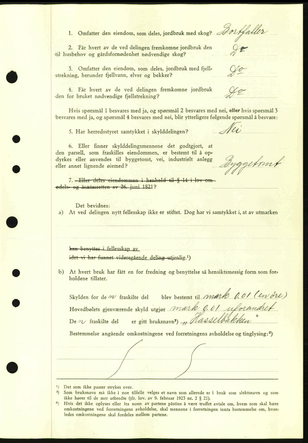 Tønsberg sorenskriveri, AV/SAKO-A-130/G/Ga/Gaa/L0011: Pantebok nr. A11, 1941-1942, Dagboknr: 217/1942