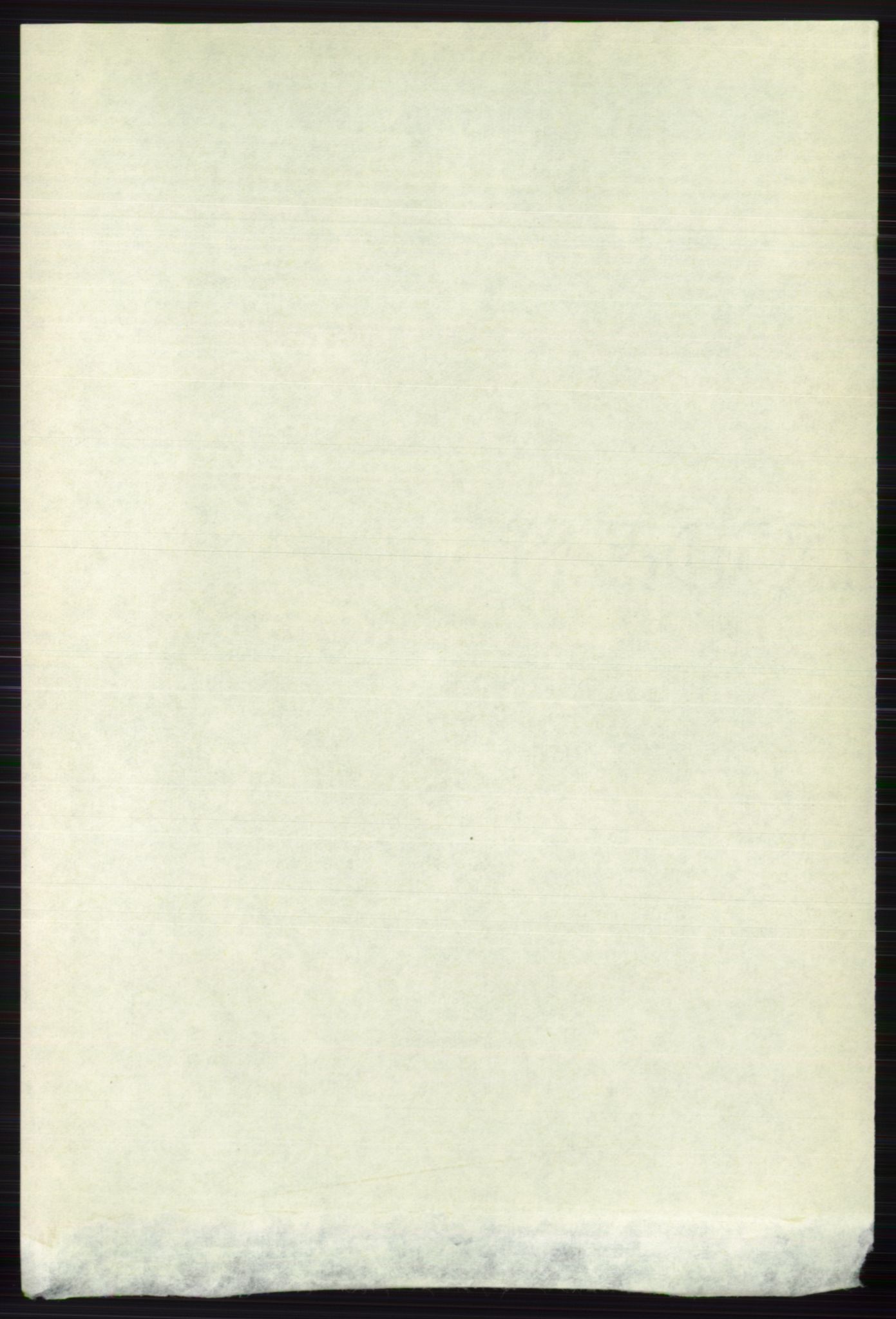 RA, Folketelling 1891 for 0723 Tjøme herred, 1891, s. 1599