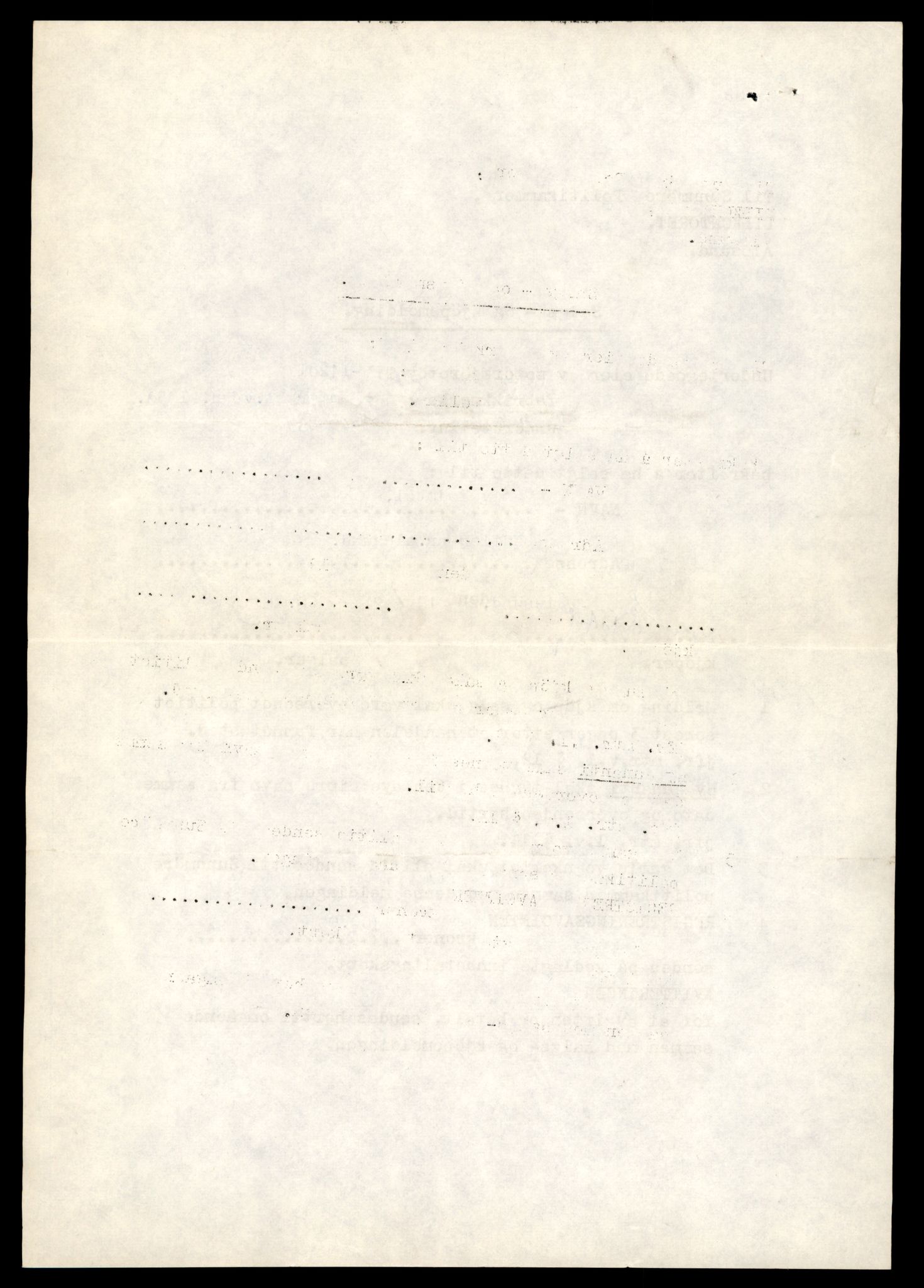 Møre og Romsdal vegkontor - Ålesund trafikkstasjon, AV/SAT-A-4099/F/Fe/L0044: Registreringskort for kjøretøy T 14205 - T 14319, 1927-1998, s. 2250
