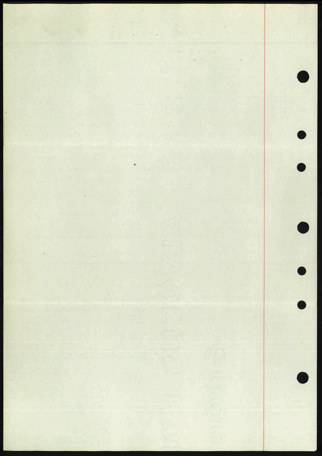 Romsdal sorenskriveri, SAT/A-4149/1/2/2C: Pantebok nr. A19, 1946-1946, Dagboknr: 201/1946