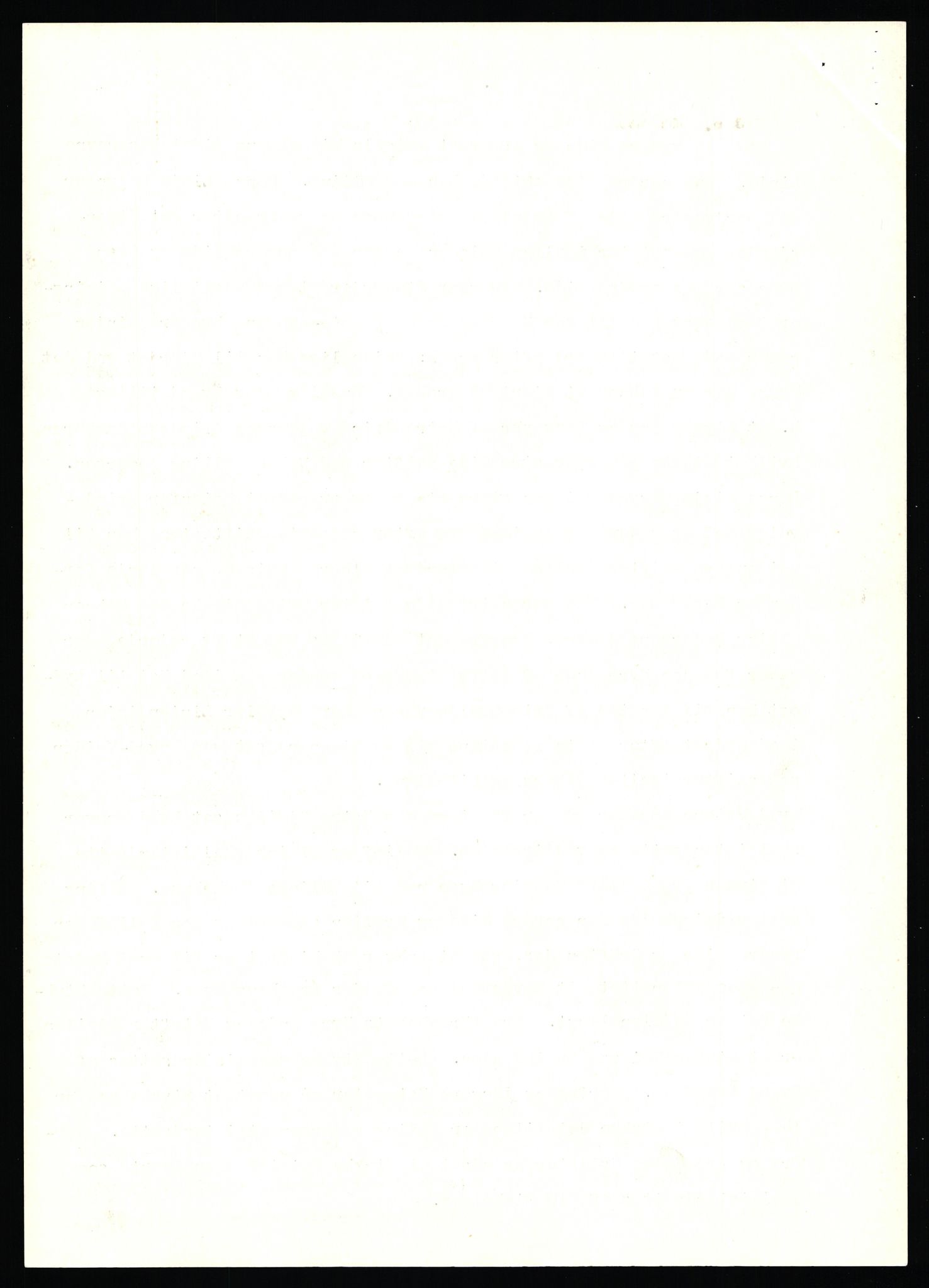 Statsarkivet i Stavanger, AV/SAST-A-101971/03/Y/Yj/L0098: Avskrifter sortert etter gårdsnavn: Øigrei - Østeinstad, 1750-1930, s. 122
