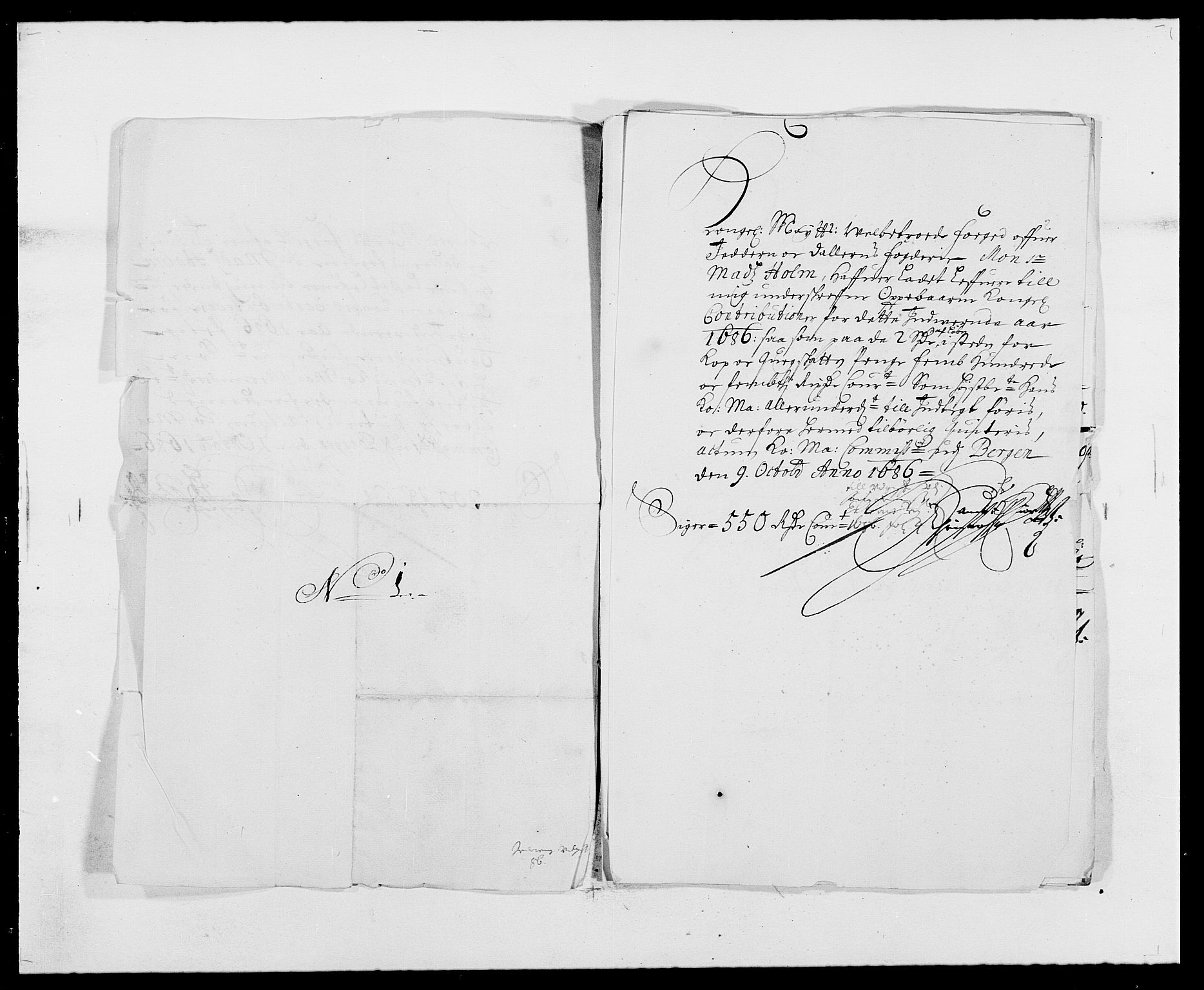 Rentekammeret inntil 1814, Reviderte regnskaper, Fogderegnskap, RA/EA-4092/R46/L2726: Fogderegnskap Jæren og Dalane, 1686-1689, s. 92