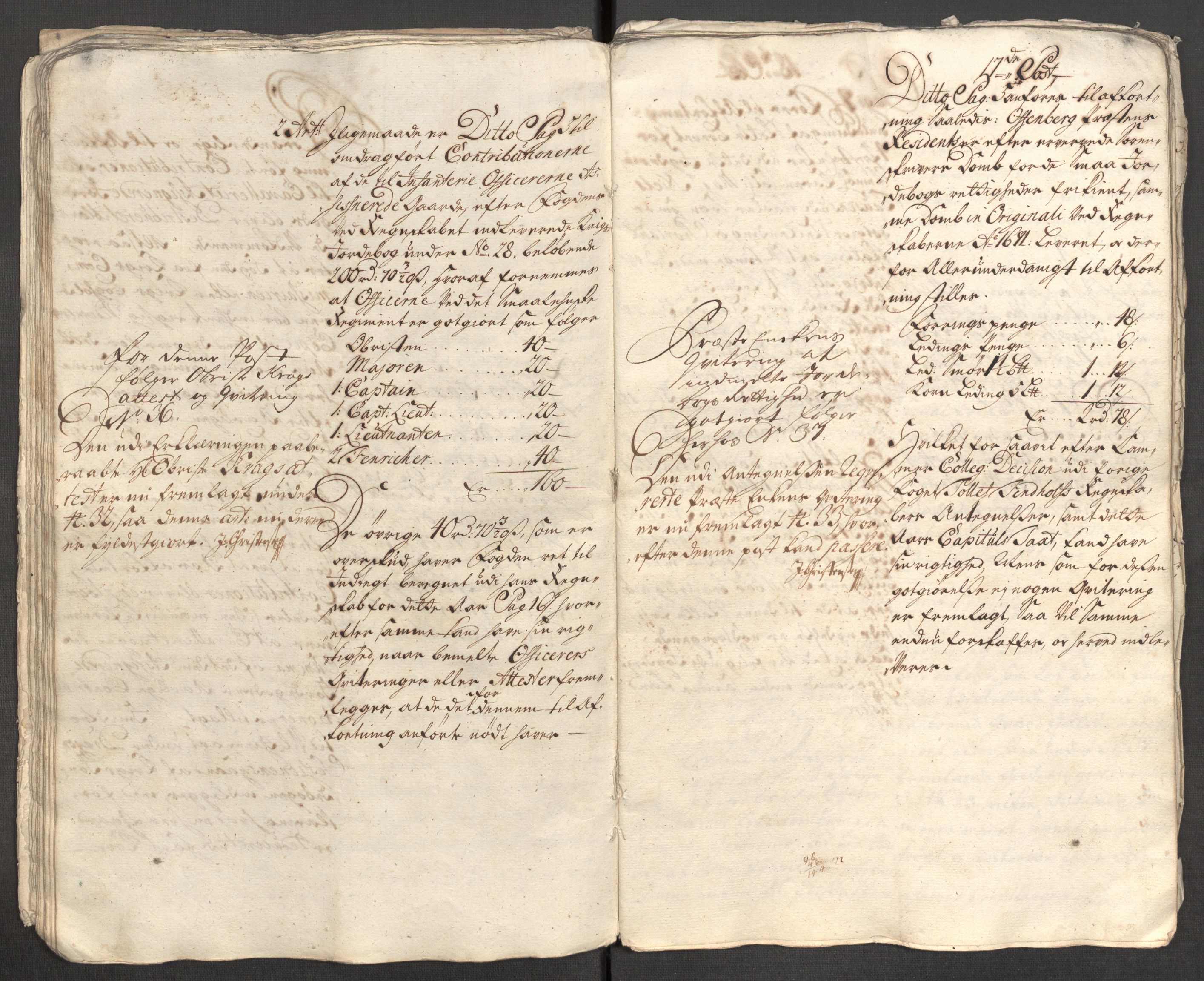 Rentekammeret inntil 1814, Reviderte regnskaper, Fogderegnskap, AV/RA-EA-4092/R04/L0139: Fogderegnskap Moss, Onsøy, Tune, Veme og Åbygge, 1714, s. 24