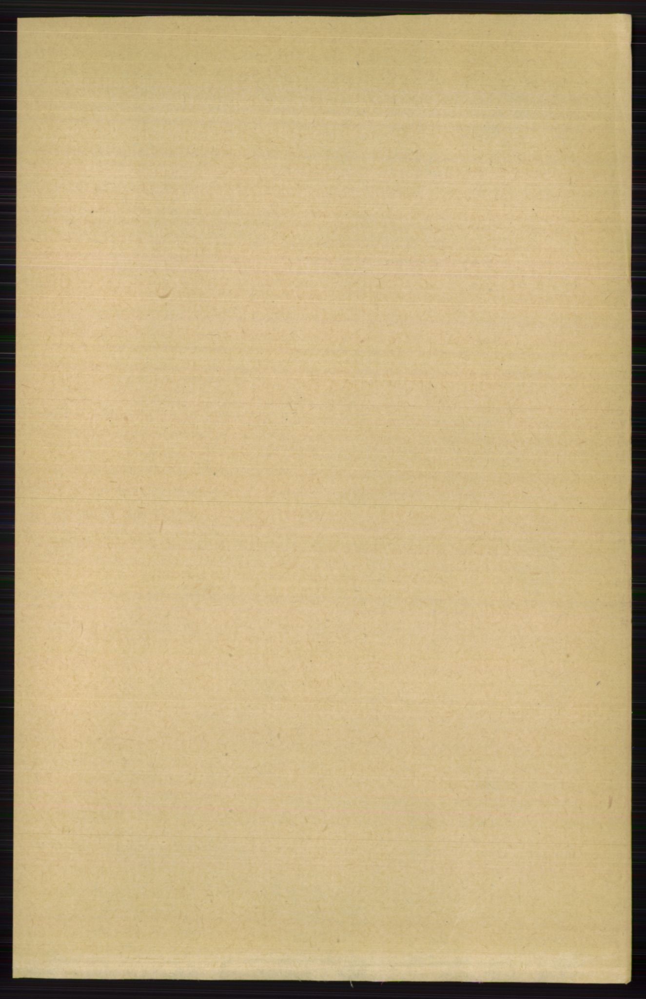 RA, Folketelling 1891 for 0629 Sandsvær herred, 1891, s. 4284