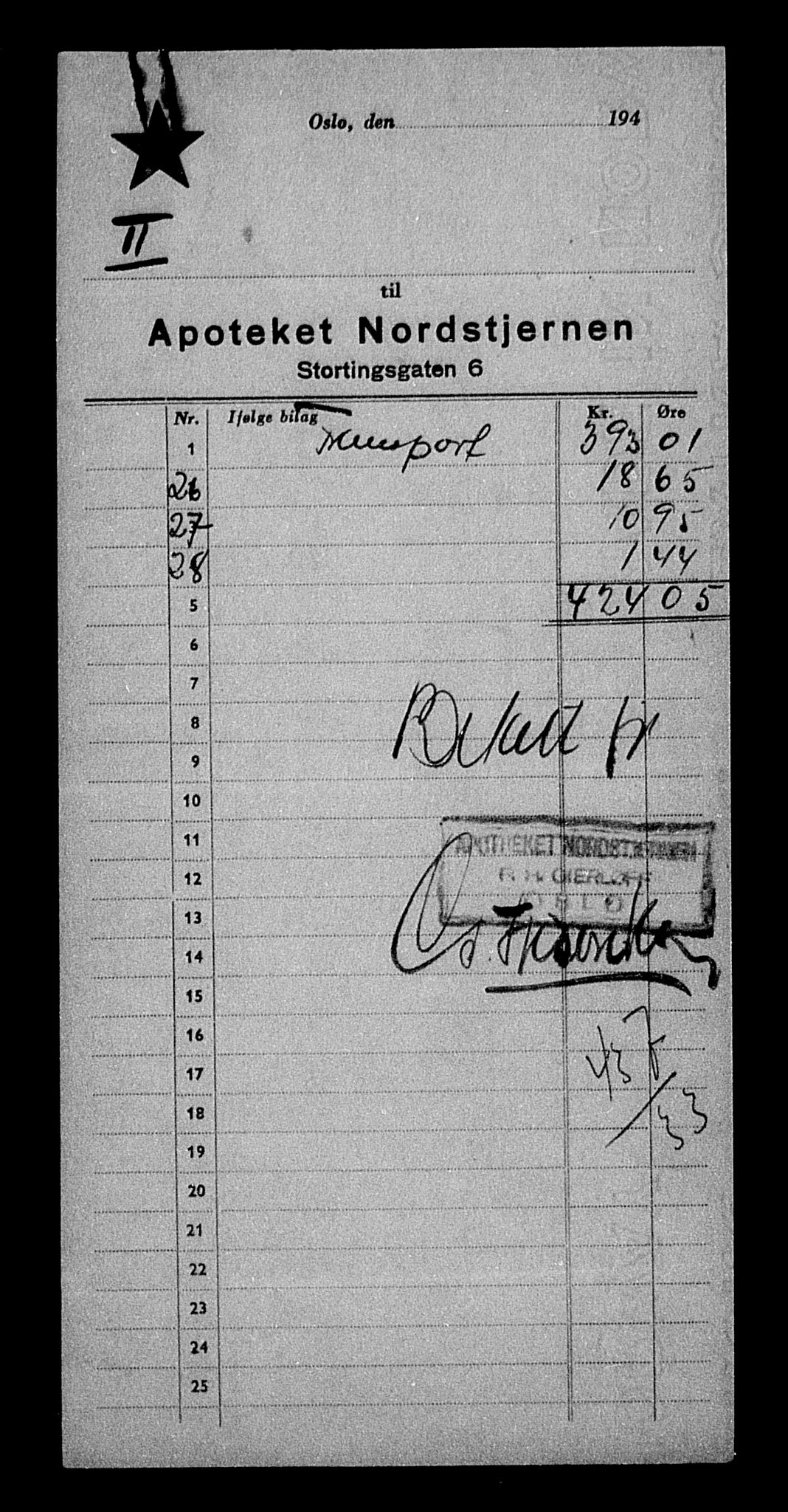 Justisdepartementet, Tilbakeføringskontoret for inndratte formuer, AV/RA-S-1564/H/Hc/Hcc/L0925: --, 1945-1947, s. 32